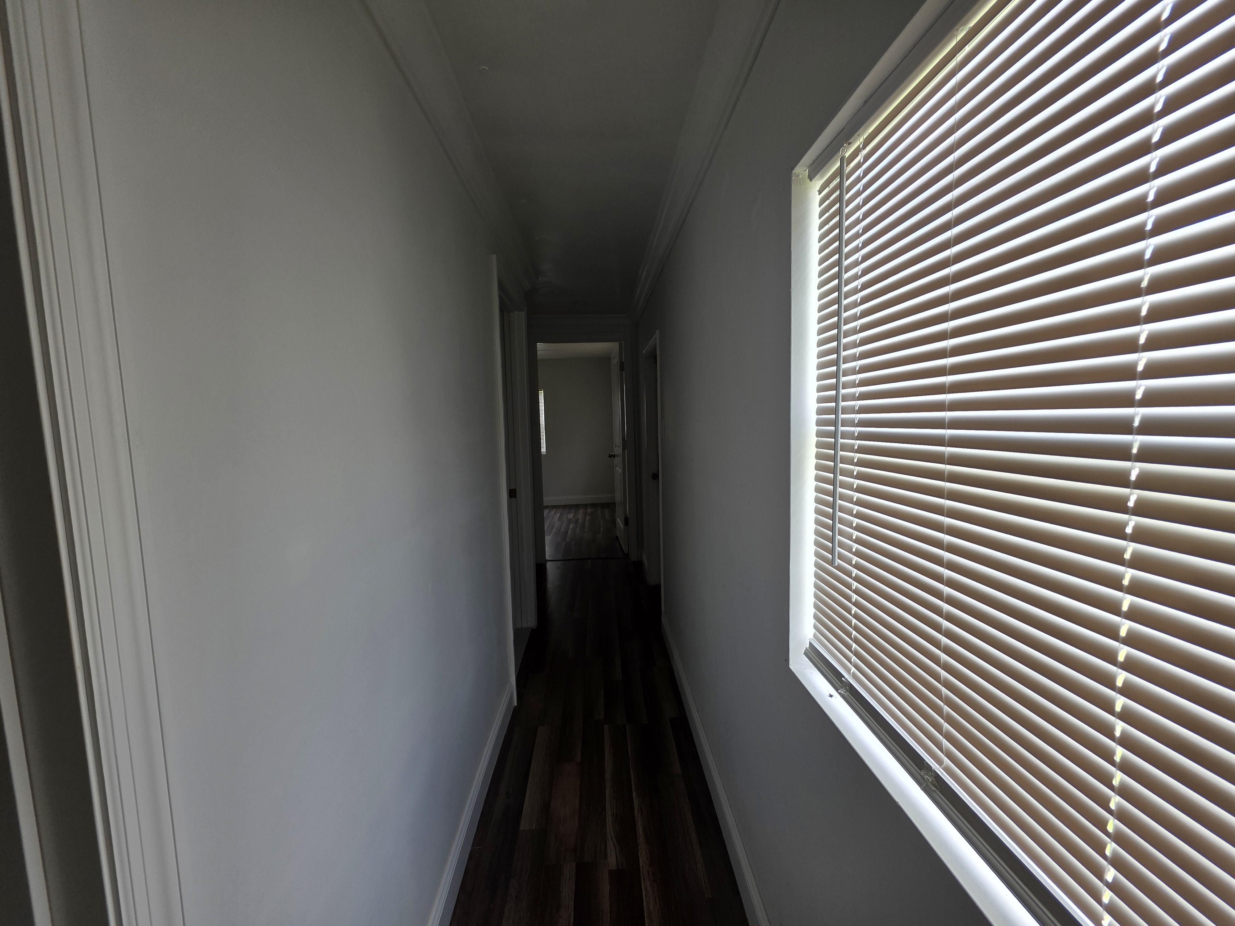 1234 Reynolds Road, Lot 93, Lakeland, Florida 32801, 3 Bedrooms Bedrooms, ,1 BathroomBathrooms,All - Age Mobile Home,For Sale,Reynolds Road, Lot 93,3958