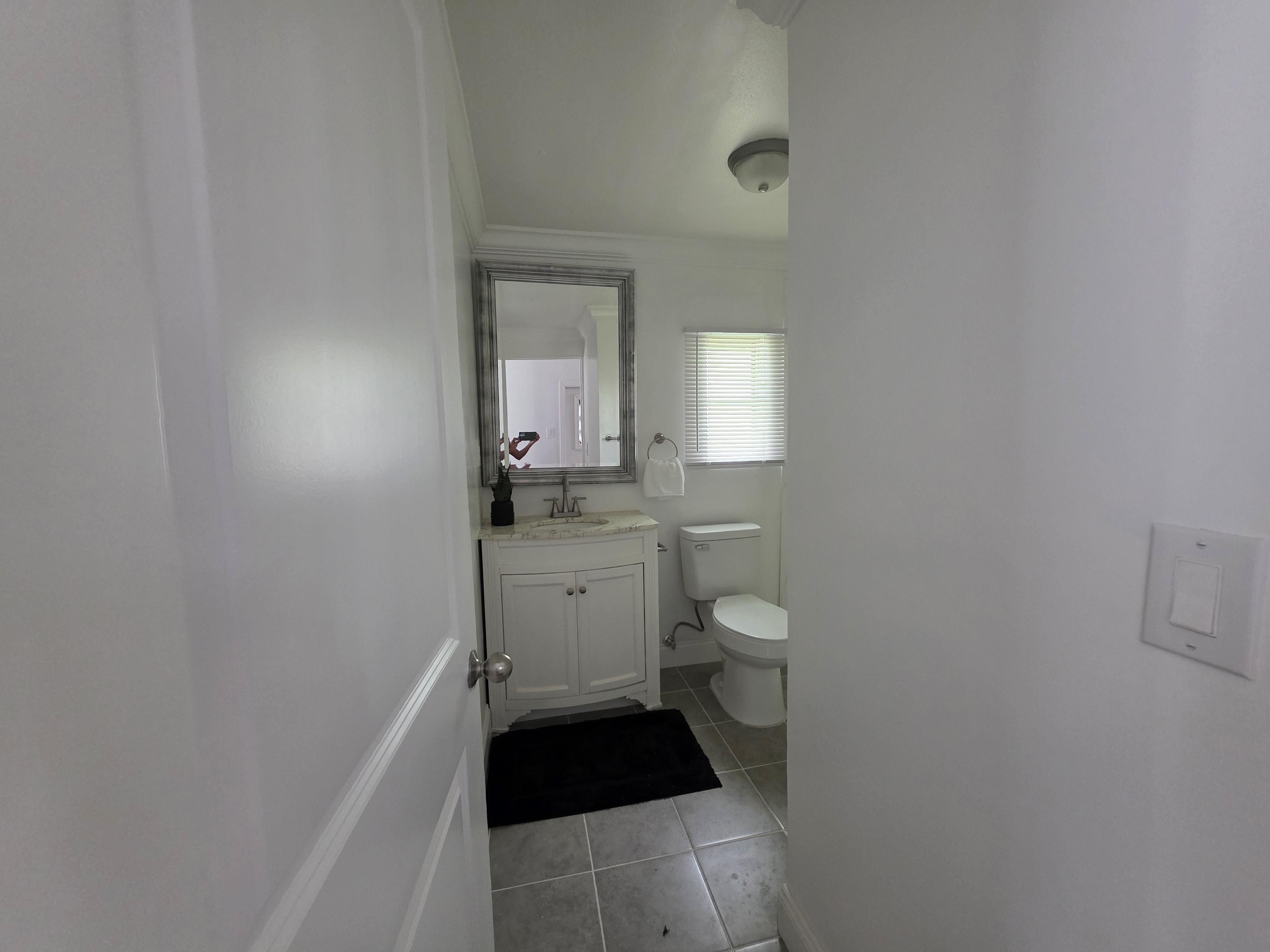 1234 Reynolds Road, Lot 93, Lakeland, Florida 32801, 3 Bedrooms Bedrooms, ,1 BathroomBathrooms,All - Age Mobile Home,For Sale,Reynolds Road, Lot 93,3958