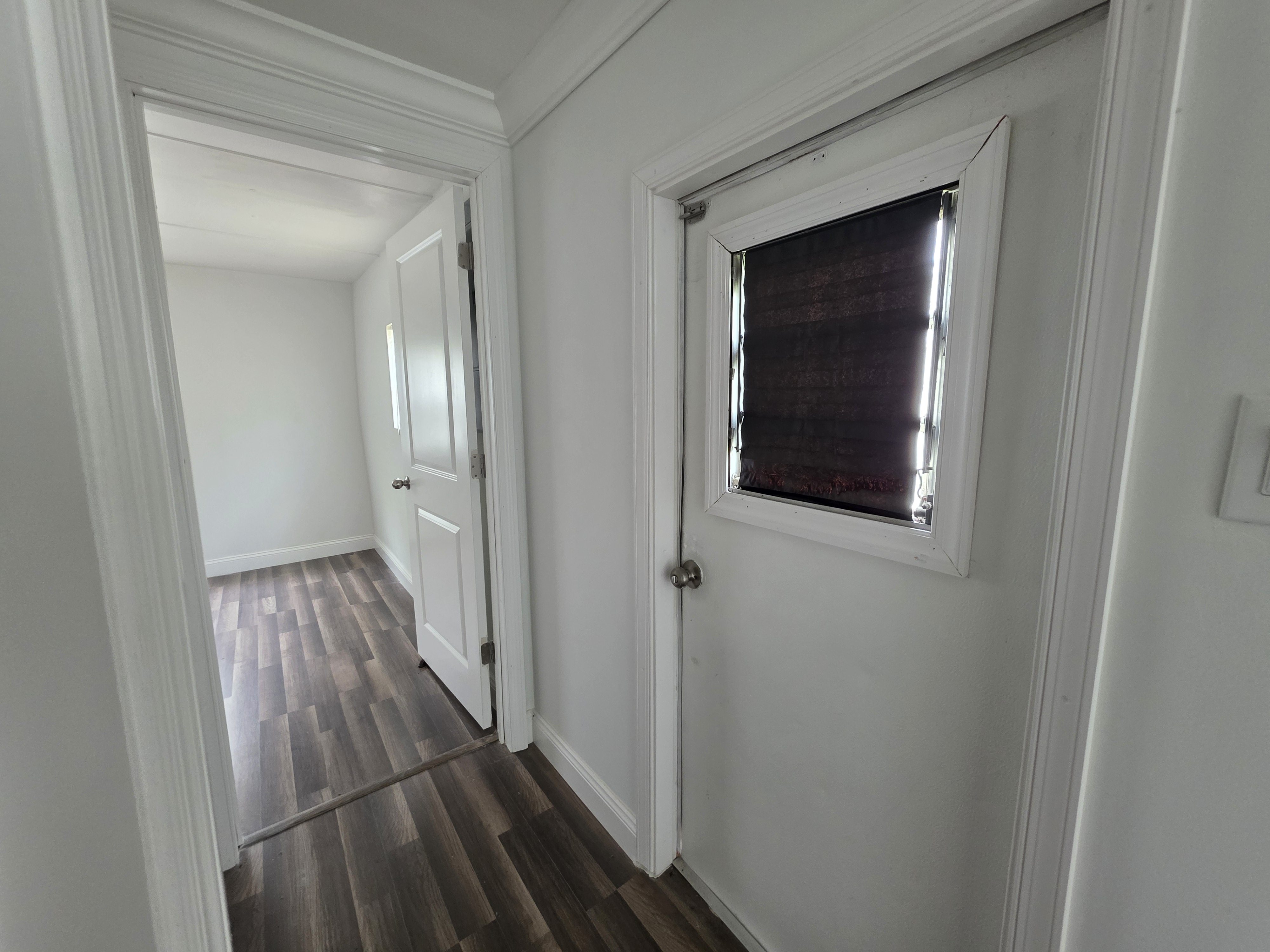 1234 Reynolds Road, Lot 93, Lakeland, Florida 32801, 3 Bedrooms Bedrooms, ,1 BathroomBathrooms,All - Age Mobile Home,For Sale,Reynolds Road, Lot 93,3958