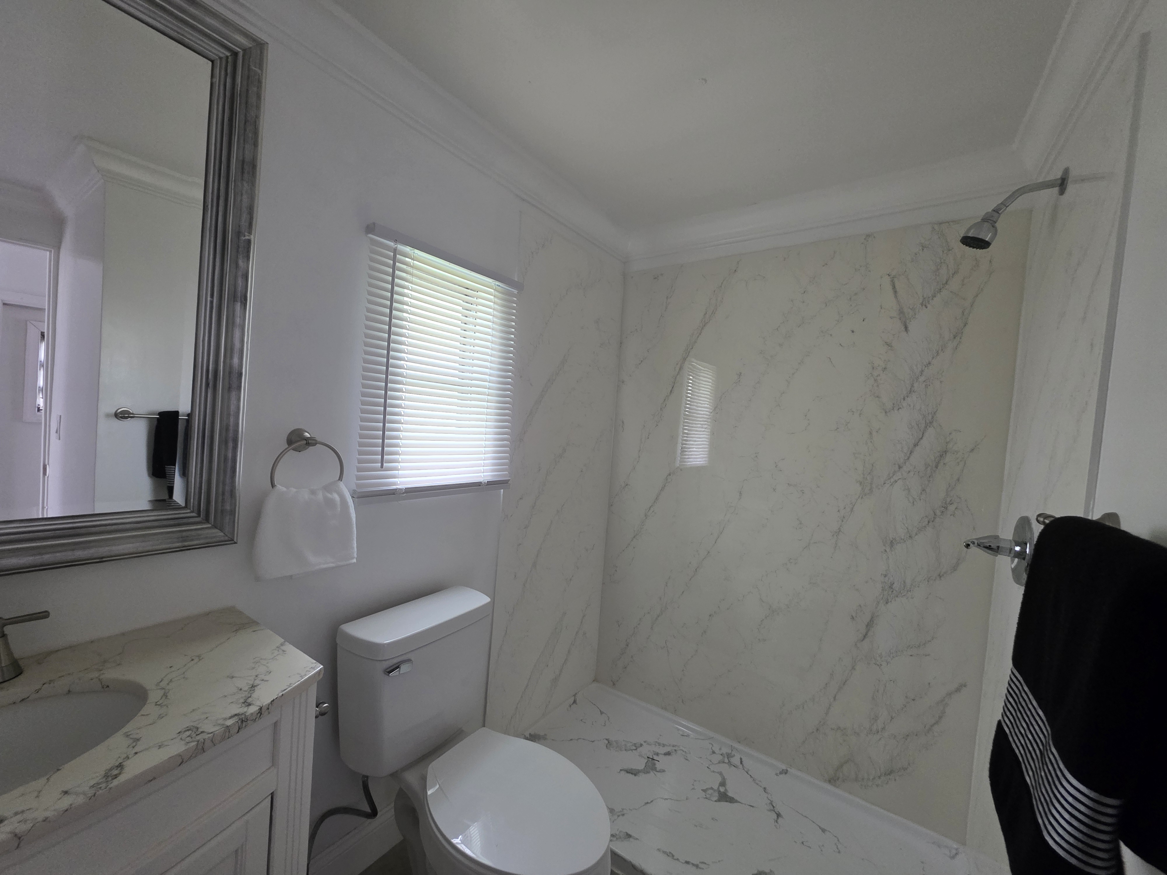 1234 Reynolds Road, Lot 93, Lakeland, Florida 32801, 3 Bedrooms Bedrooms, ,1 BathroomBathrooms,All - Age Mobile Home,For Sale,Reynolds Road, Lot 93,3958