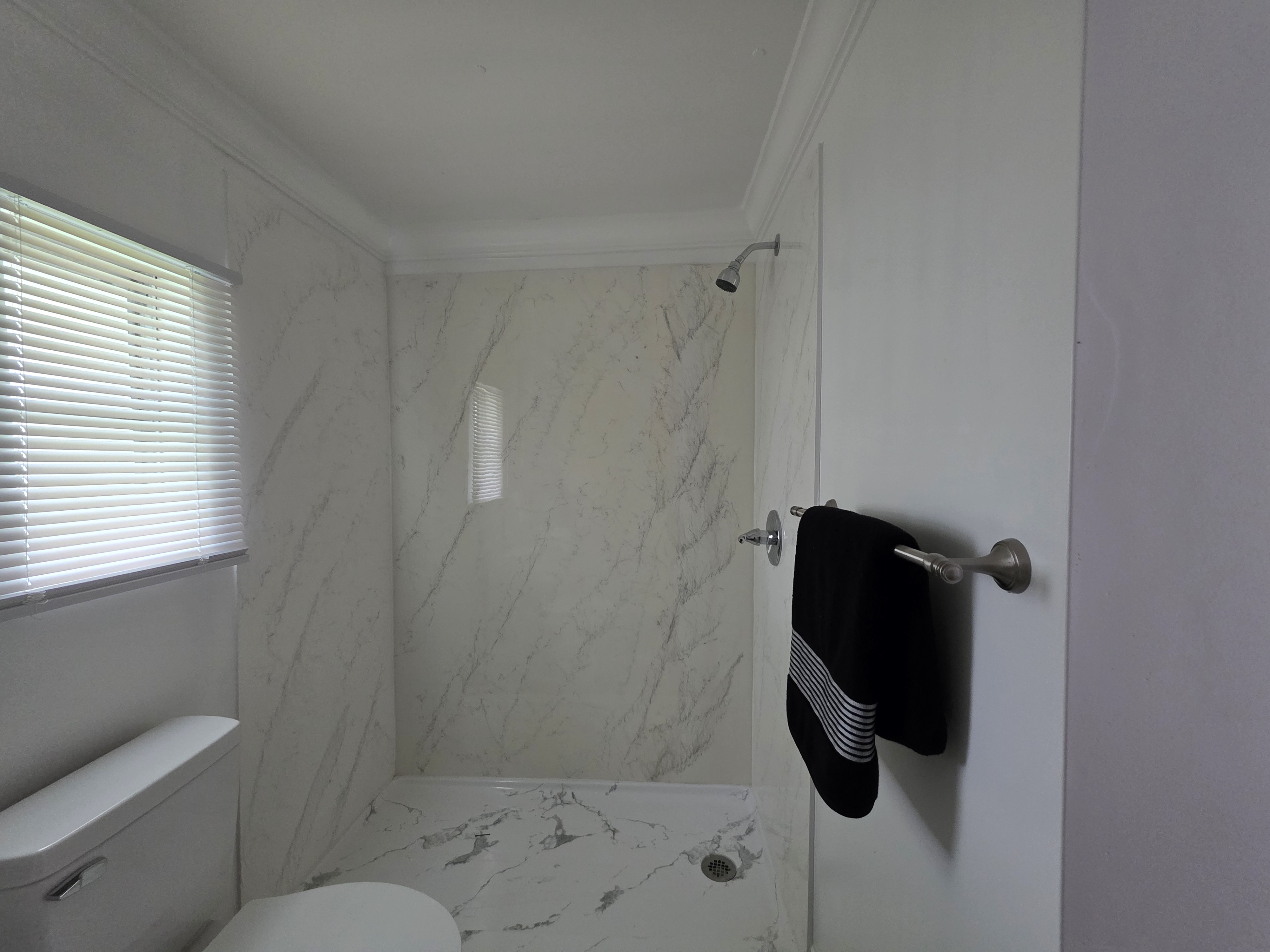 1234 Reynolds Road, Lot 93, Lakeland, Florida 32801, 3 Bedrooms Bedrooms, ,1 BathroomBathrooms,All - Age Mobile Home,For Sale,Reynolds Road, Lot 93,3958