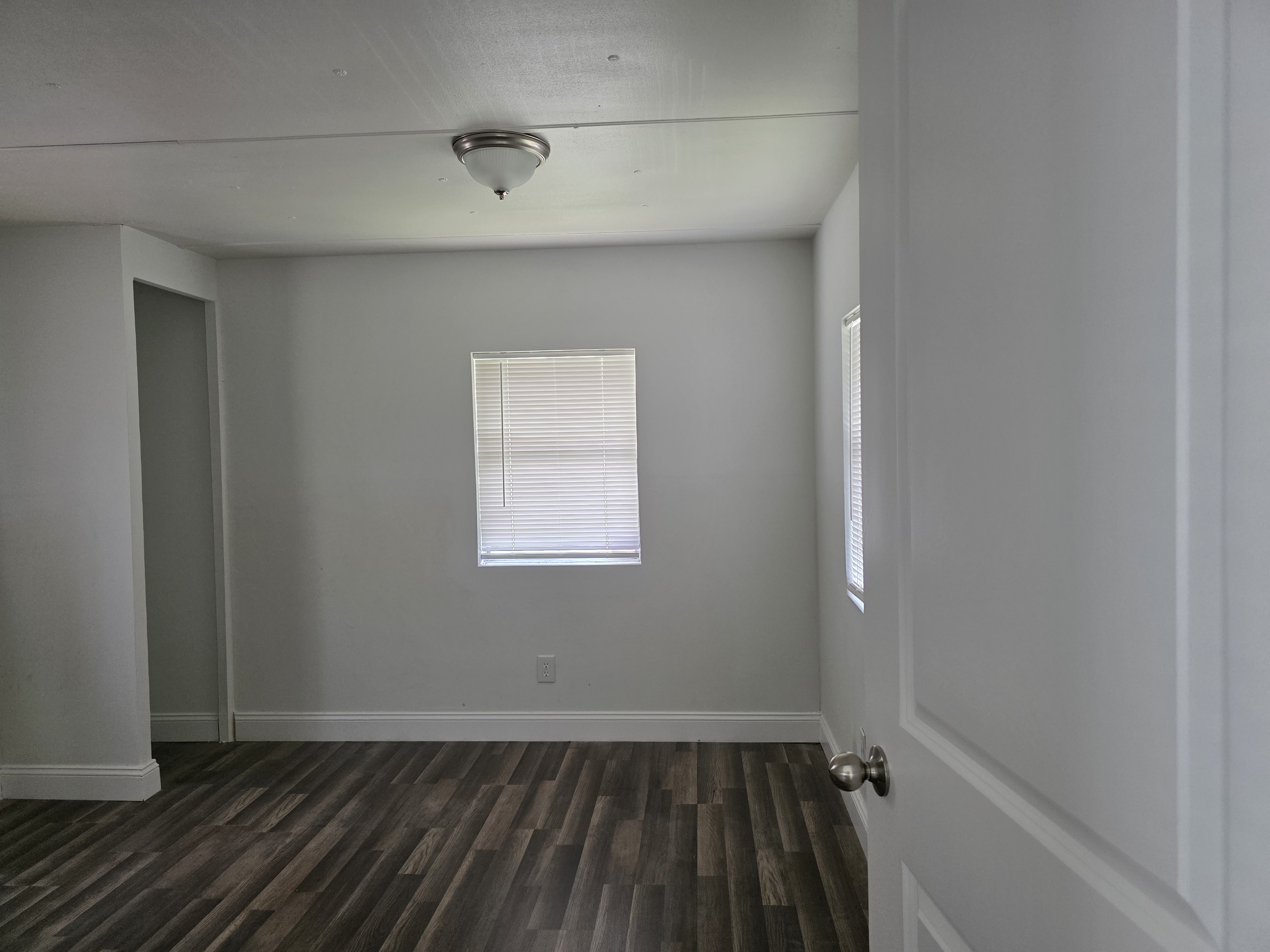 1234 Reynolds Road, Lot 93, Lakeland, Florida 32801, 3 Bedrooms Bedrooms, ,1 BathroomBathrooms,All - Age Mobile Home,For Sale,Reynolds Road, Lot 93,3958