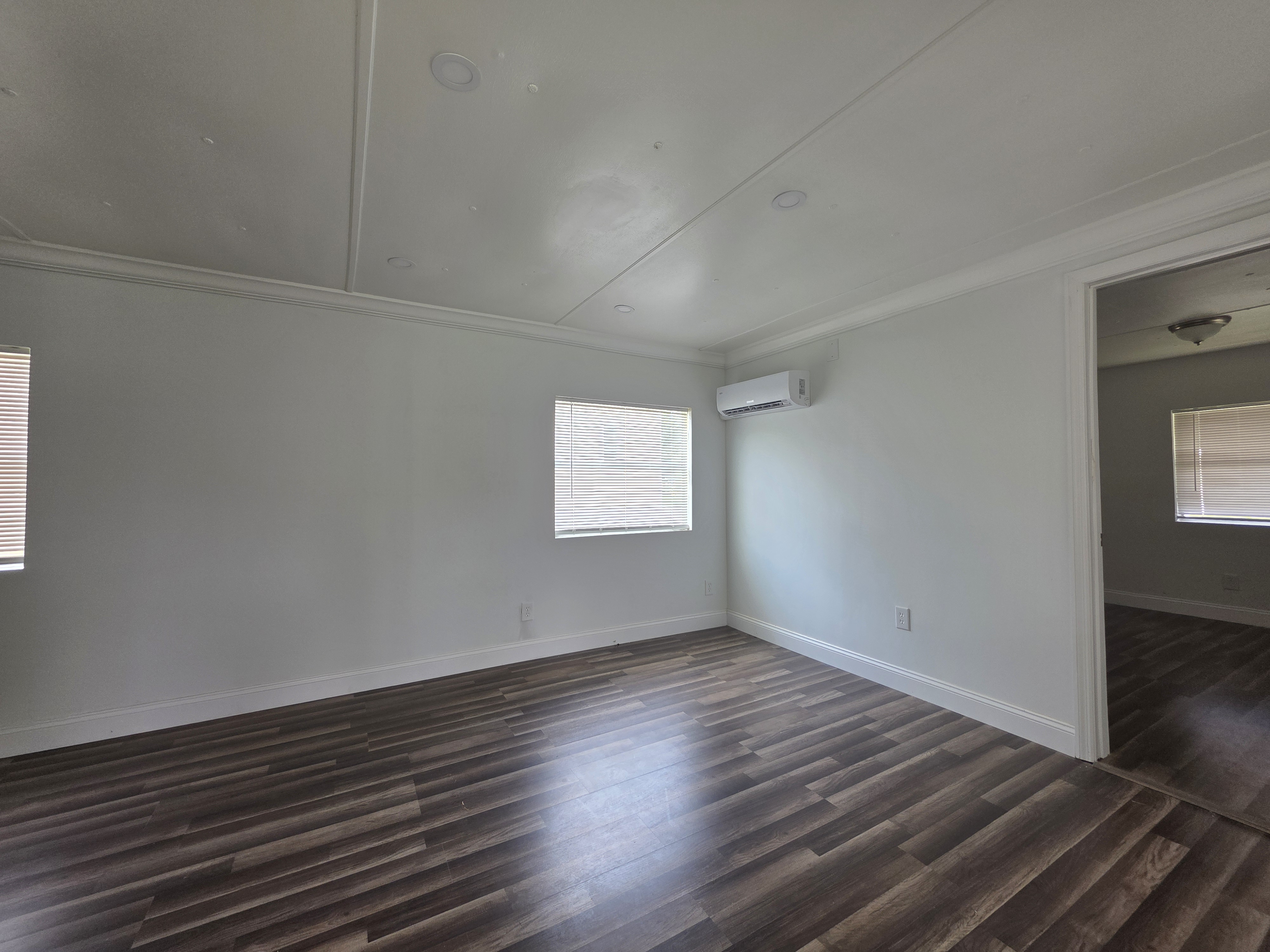 1234 Reynolds Road, Lot 93, Lakeland, Florida 32801, 3 Bedrooms Bedrooms, ,1 BathroomBathrooms,All - Age Mobile Home,For Sale,Reynolds Road, Lot 93,3958