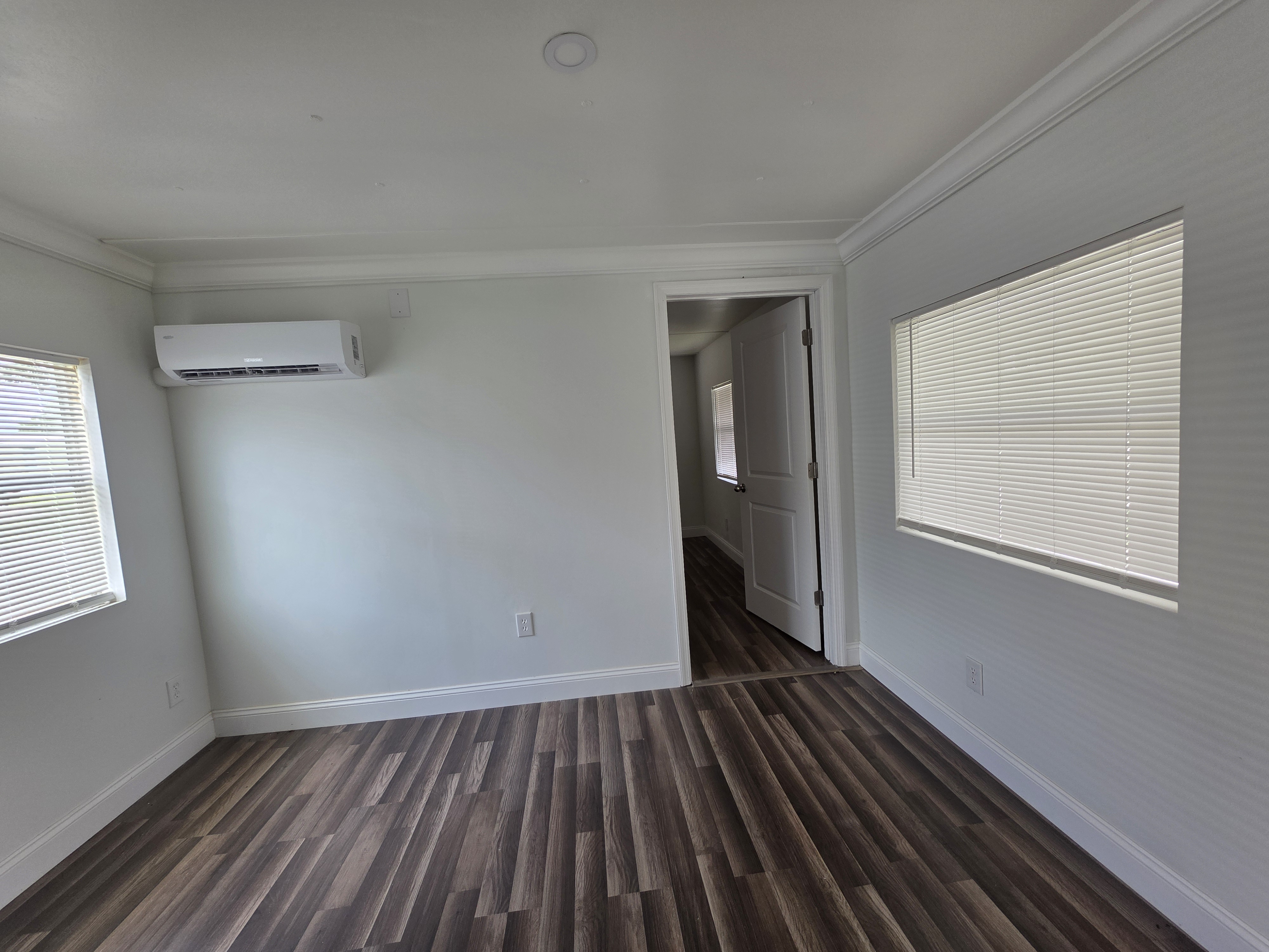 1234 Reynolds Road, Lot 93, Lakeland, Florida 32801, 3 Bedrooms Bedrooms, ,1 BathroomBathrooms,All - Age Mobile Home,For Sale,Reynolds Road, Lot 93,3958