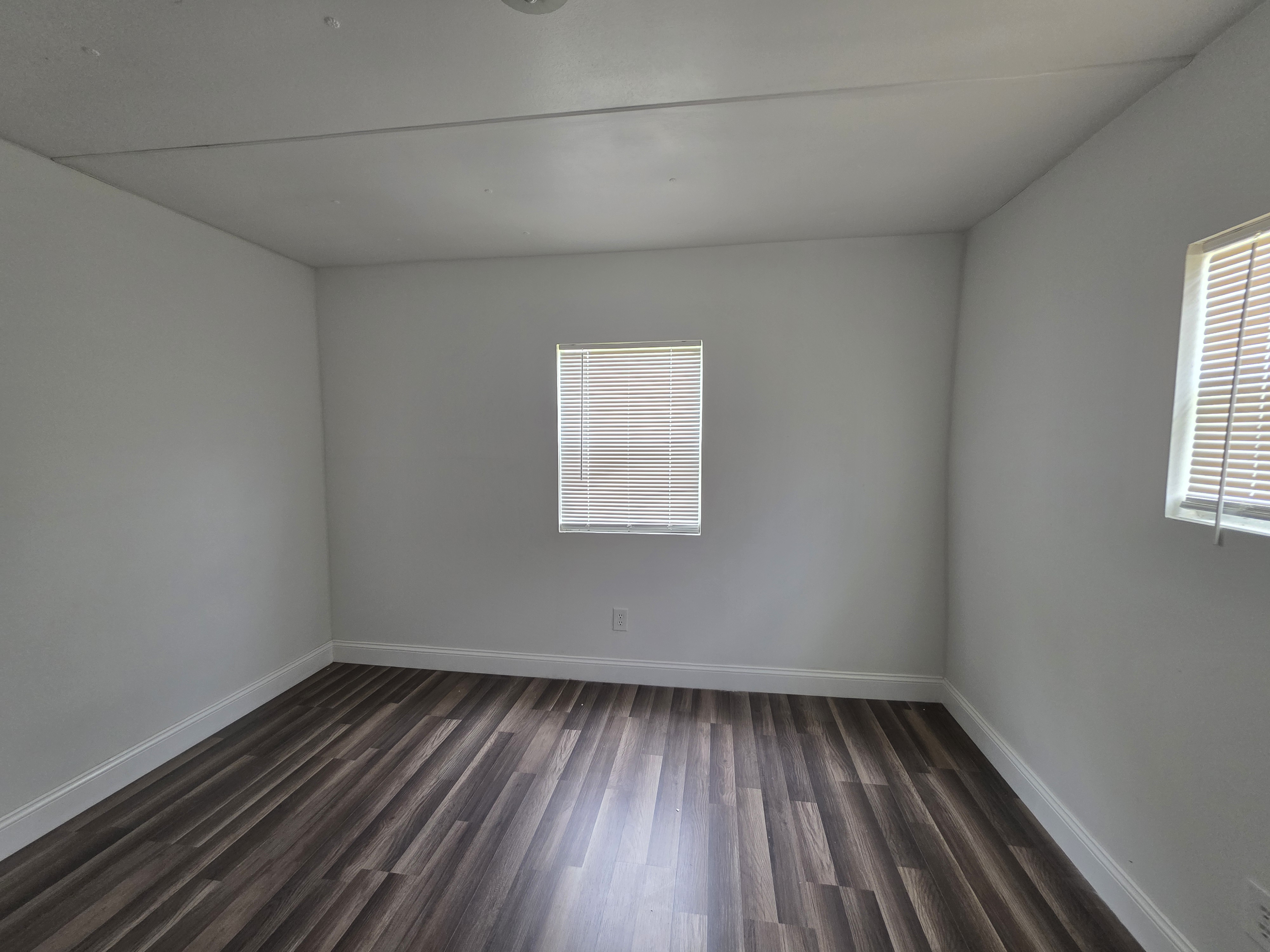 1234 Reynolds Road, Lot 93, Lakeland, Florida 32801, 3 Bedrooms Bedrooms, ,1 BathroomBathrooms,All - Age Mobile Home,For Sale,Reynolds Road, Lot 93,3958