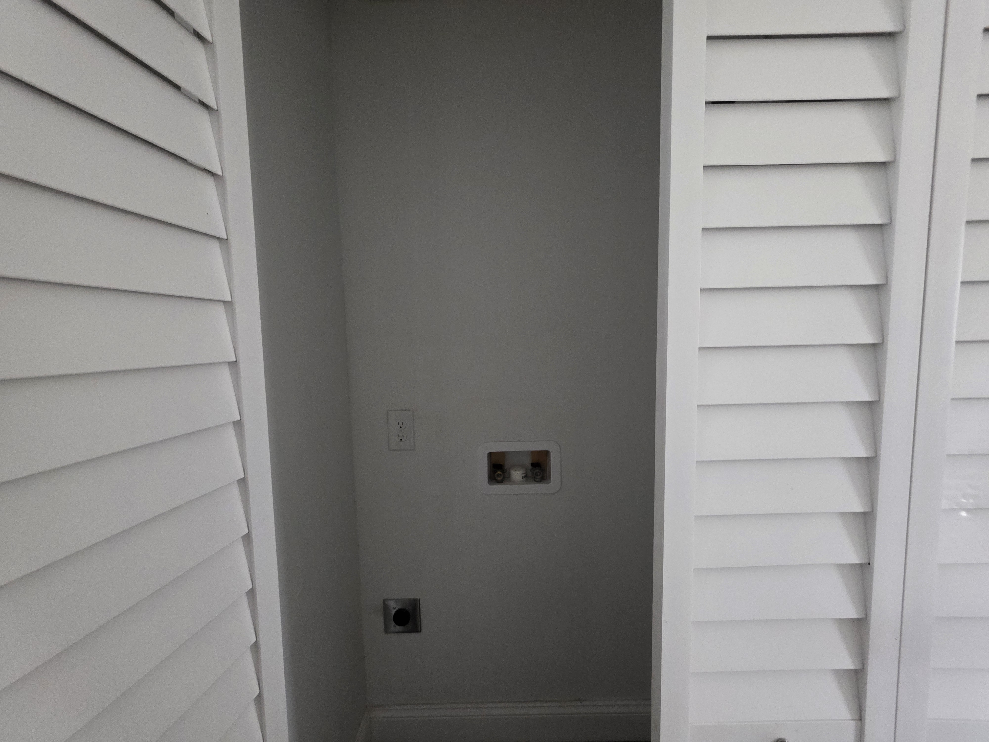 1234 Reynolds Road, Lot 93, Lakeland, Florida 32801, 3 Bedrooms Bedrooms, ,1 BathroomBathrooms,All - Age Mobile Home,For Sale,Reynolds Road, Lot 93,3958