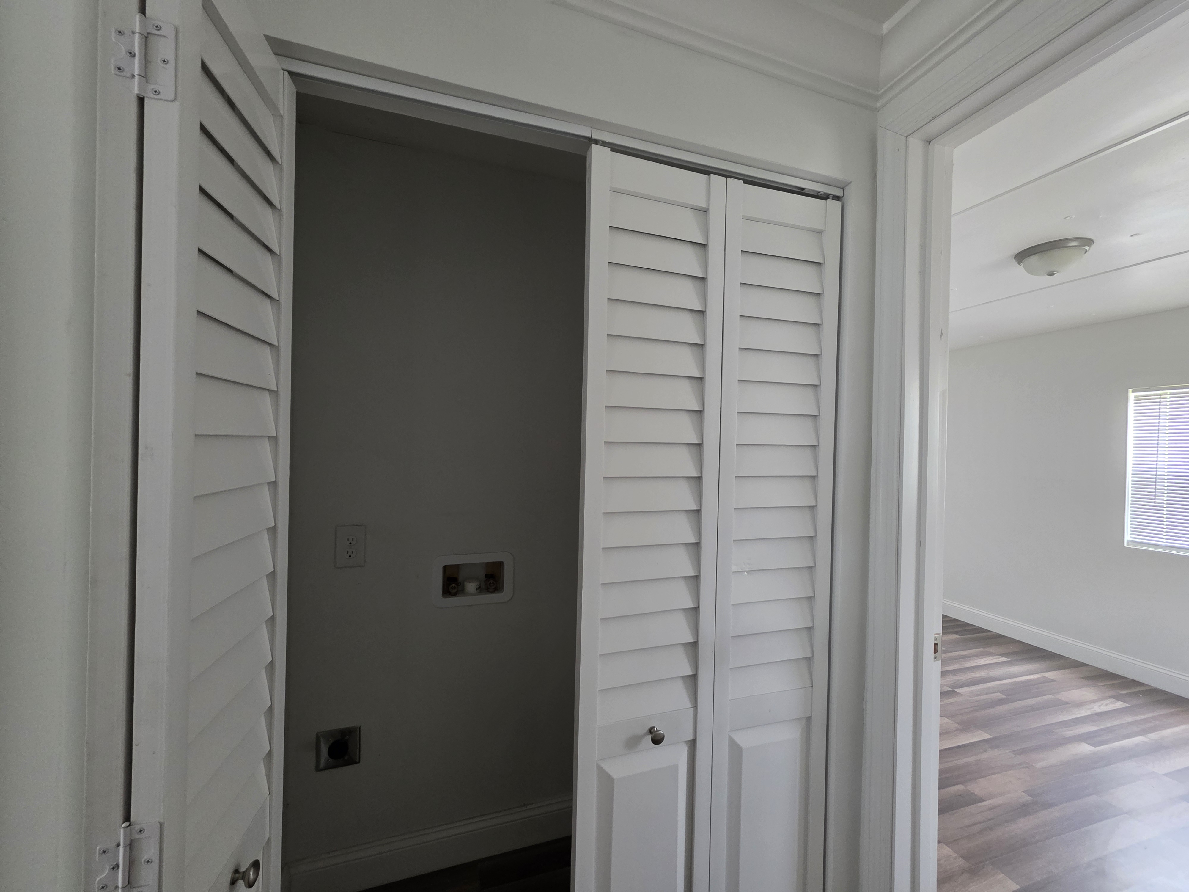 1234 Reynolds Road, Lot 93, Lakeland, Florida 32801, 3 Bedrooms Bedrooms, ,1 BathroomBathrooms,All - Age Mobile Home,For Sale,Reynolds Road, Lot 93,3958