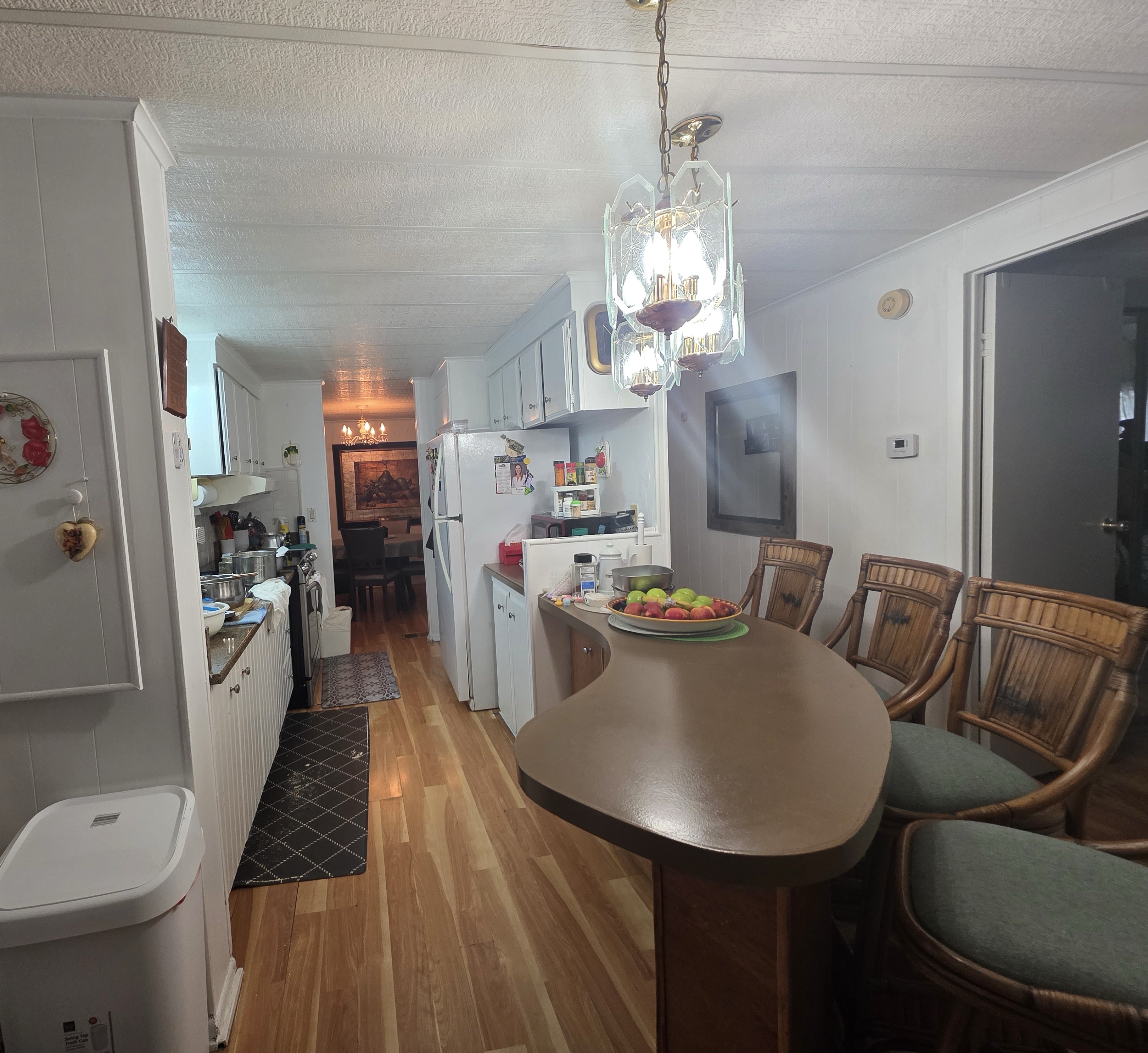 226 Palm Drive, Tampa, Florida 33613, 3 Bedrooms Bedrooms, ,2 BathroomsBathrooms,55-Plus Mobile Home,For Sale,Palm Drive,3959