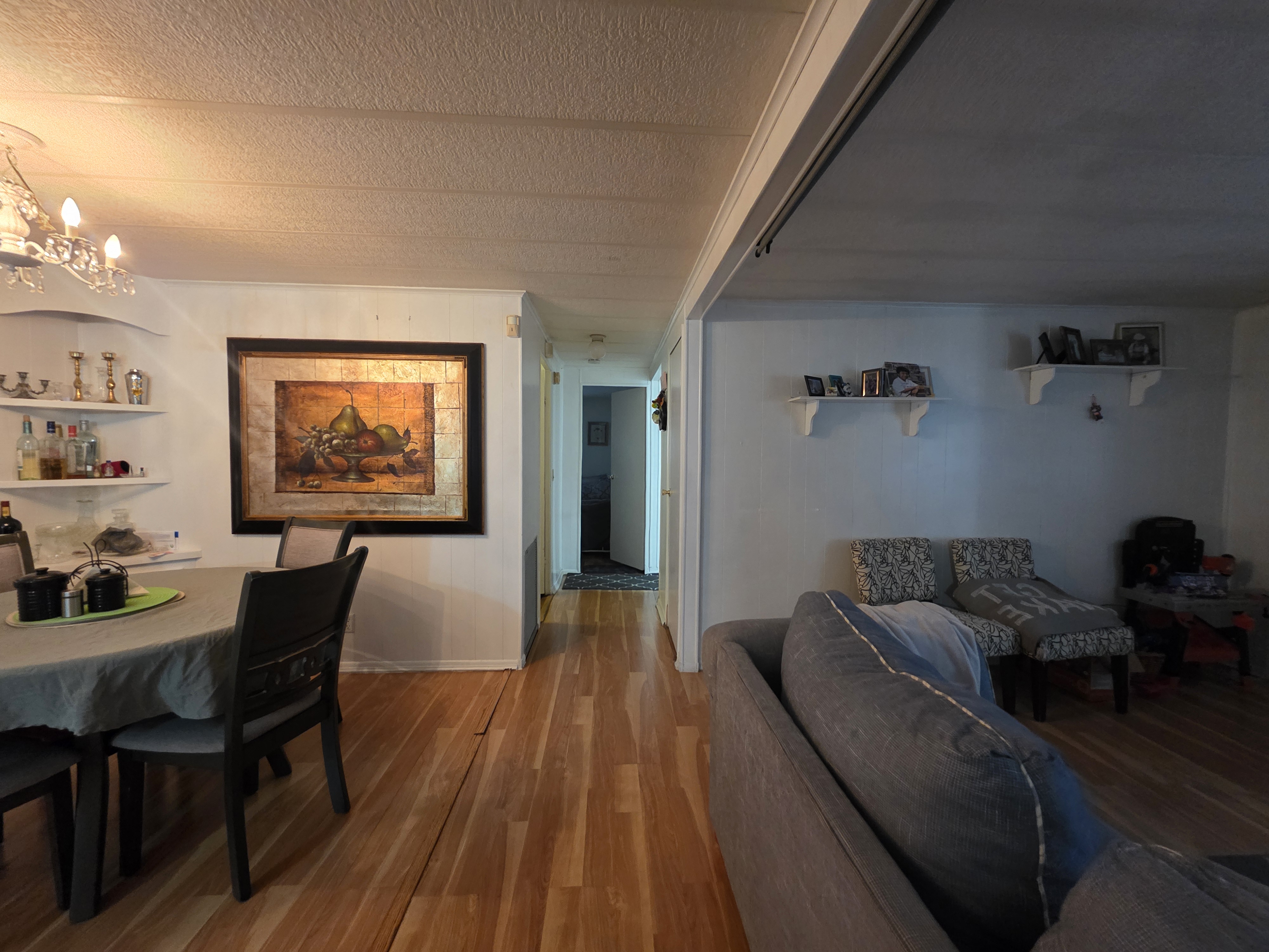 226 Palm Drive, Tampa, Florida 33613, 3 Bedrooms Bedrooms, ,2 BathroomsBathrooms,55-Plus Mobile Home,For Sale,Palm Drive,3959