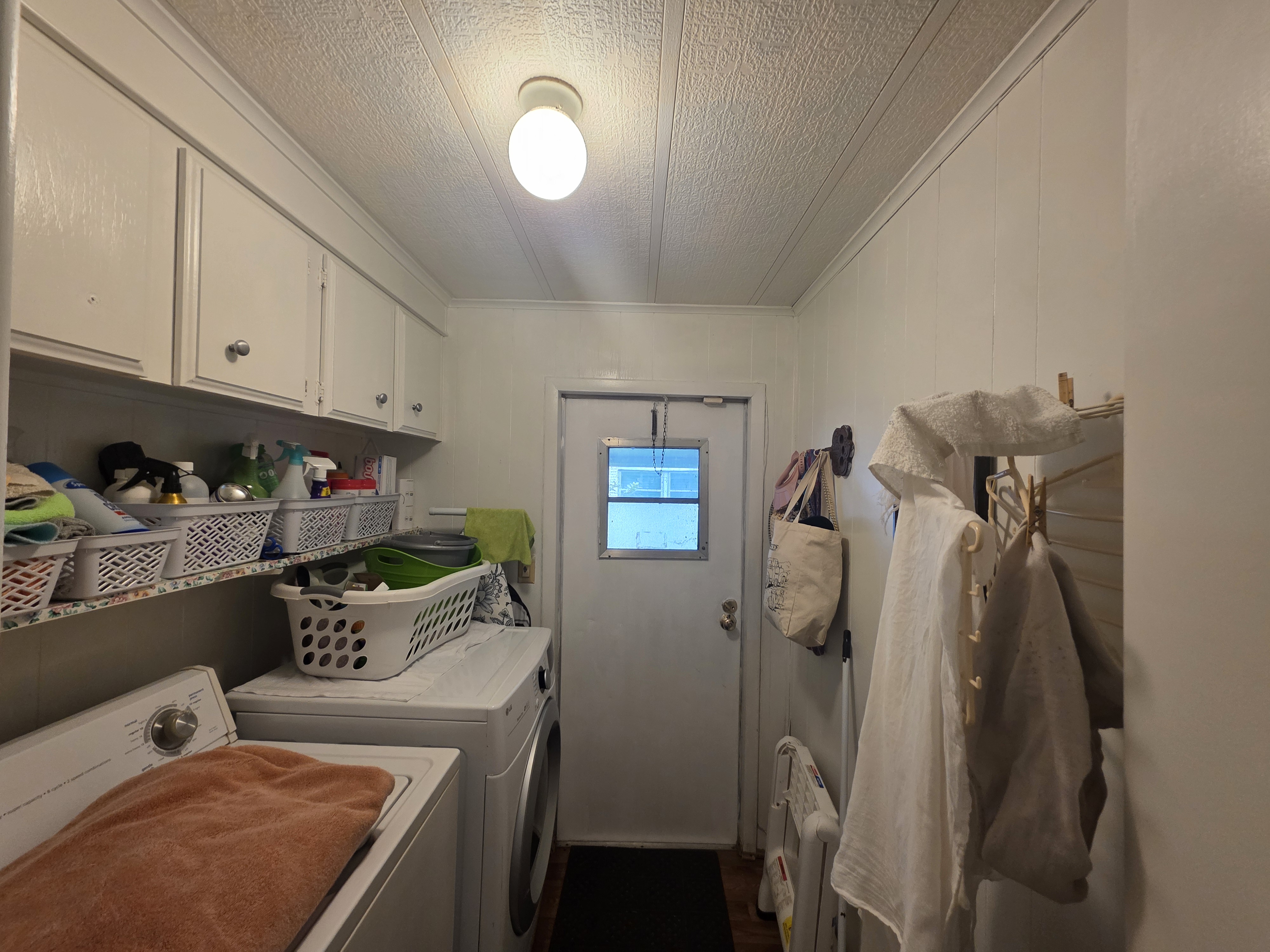 226 Palm Drive, Tampa, Florida 33613, 3 Bedrooms Bedrooms, ,2 BathroomsBathrooms,55-Plus Mobile Home,For Sale,Palm Drive,3959