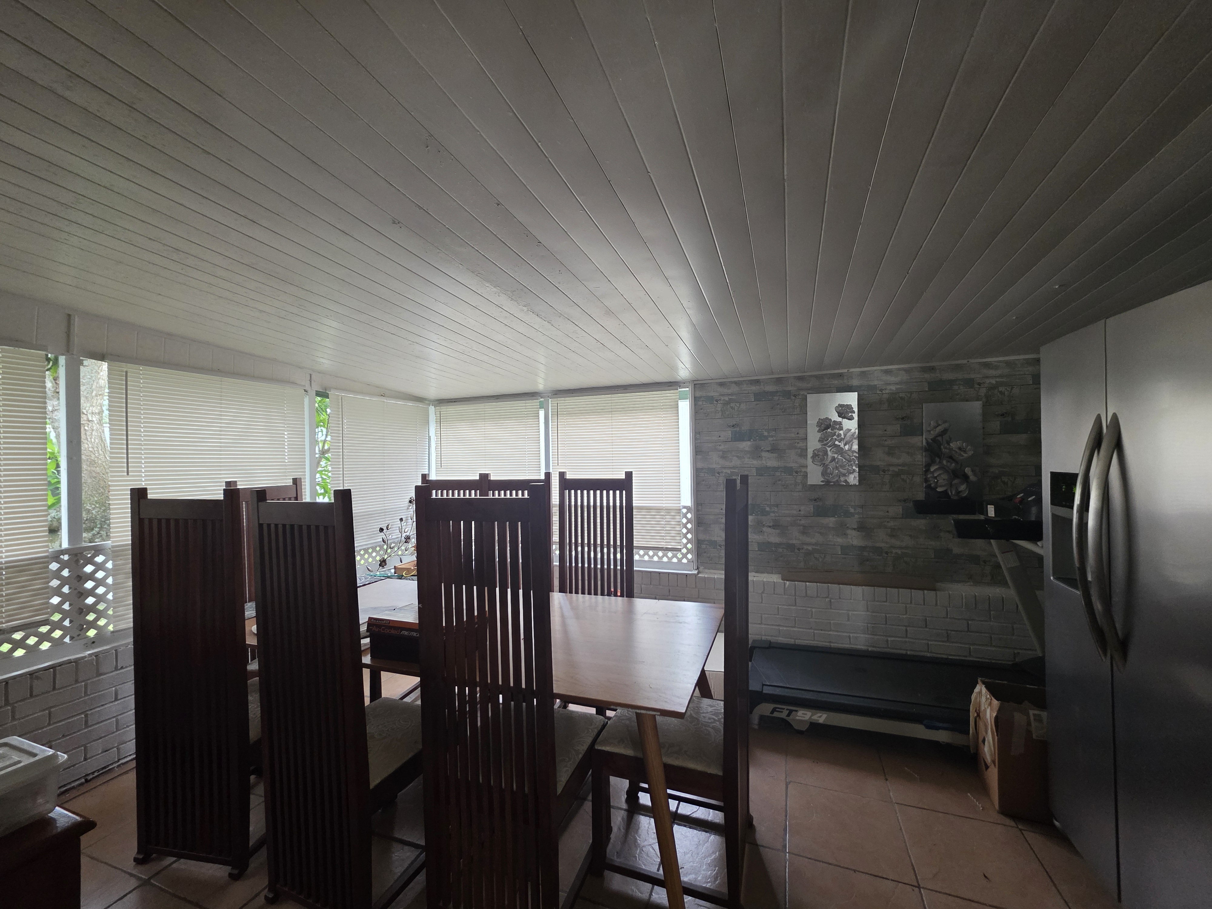 226 Palm Drive, Tampa, Florida 33613, 3 Bedrooms Bedrooms, ,2 BathroomsBathrooms,55-Plus Mobile Home,For Sale,Palm Drive,3959