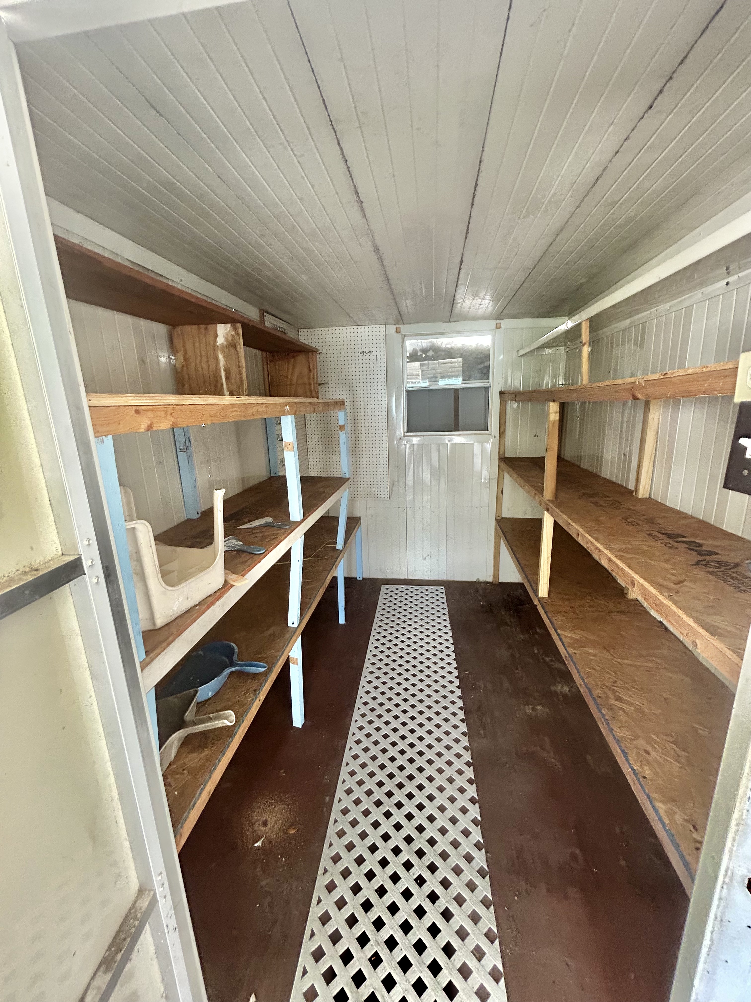 200 Fun Avenue, Bradenton, Florida 34208, 2 Bedrooms Bedrooms, ,1.5 BathroomsBathrooms,55-Plus Mobile Home,For Sale,Fun Avenue,3962