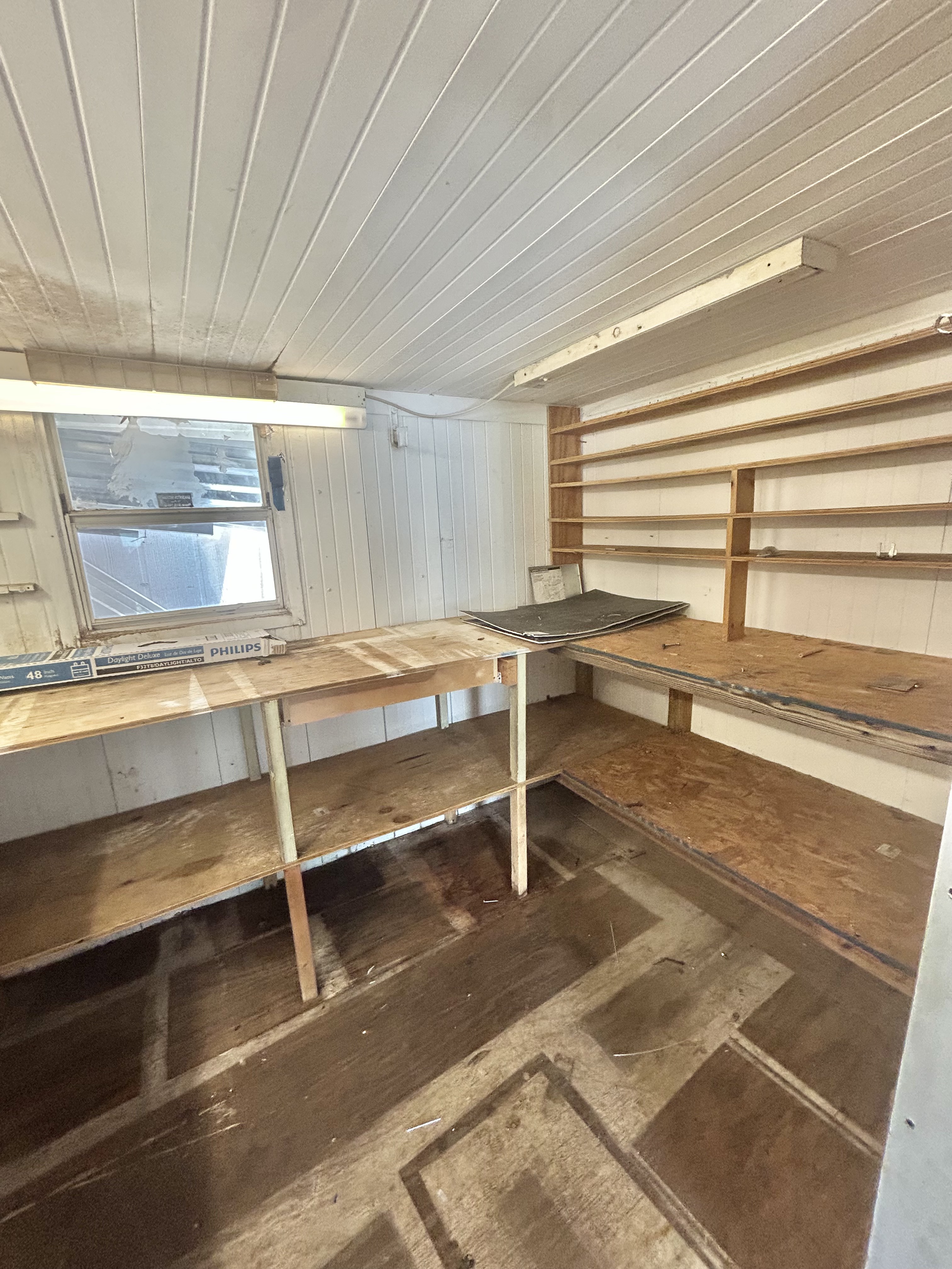 200 Fun Avenue, Bradenton, Florida 34208, 2 Bedrooms Bedrooms, ,1.5 BathroomsBathrooms,55-Plus Mobile Home,For Sale,Fun Avenue,3962