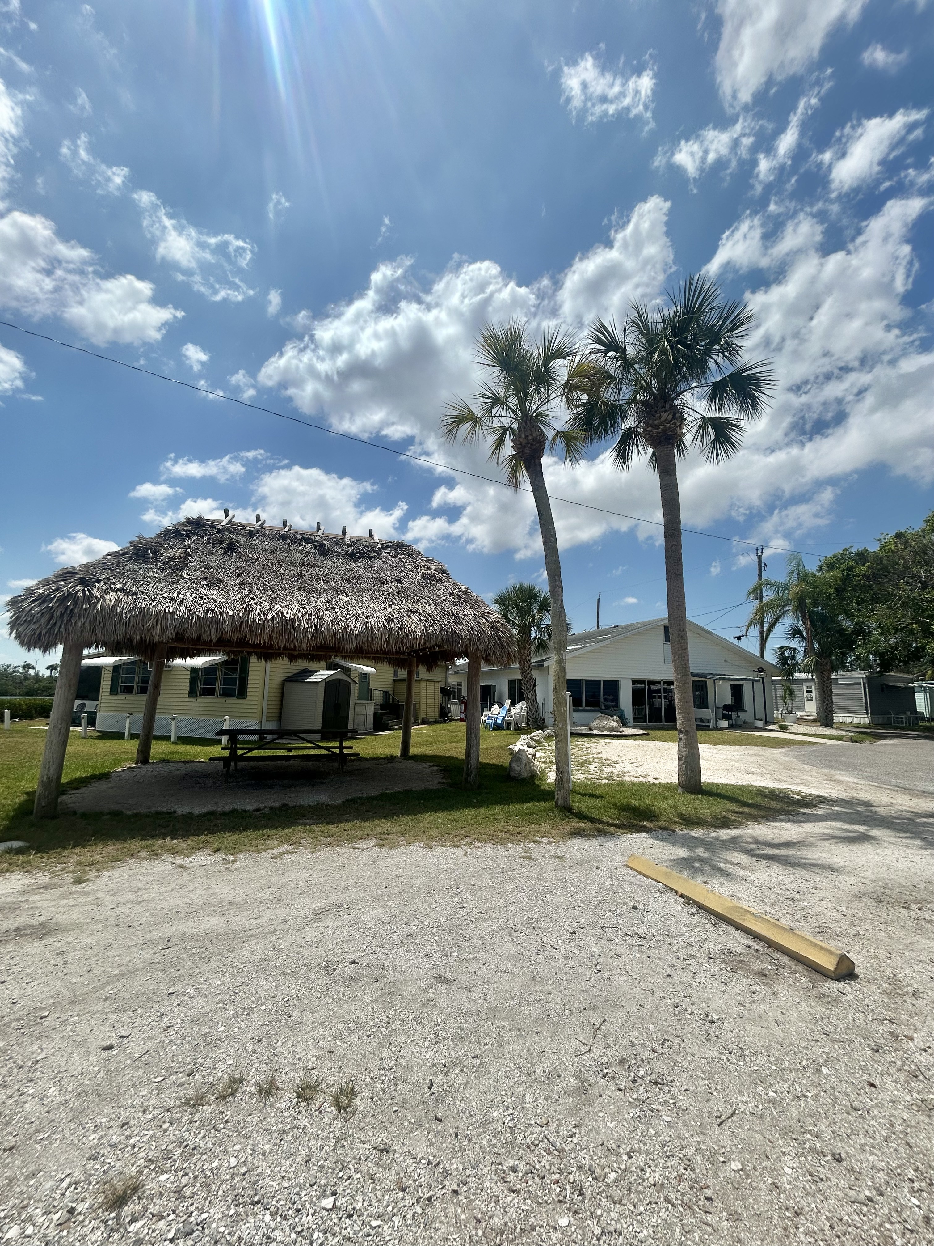 200 Fun Avenue, Bradenton, Florida 34208, 2 Bedrooms Bedrooms, ,1.5 BathroomsBathrooms,55-Plus Mobile Home,For Sale,Fun Avenue,3962