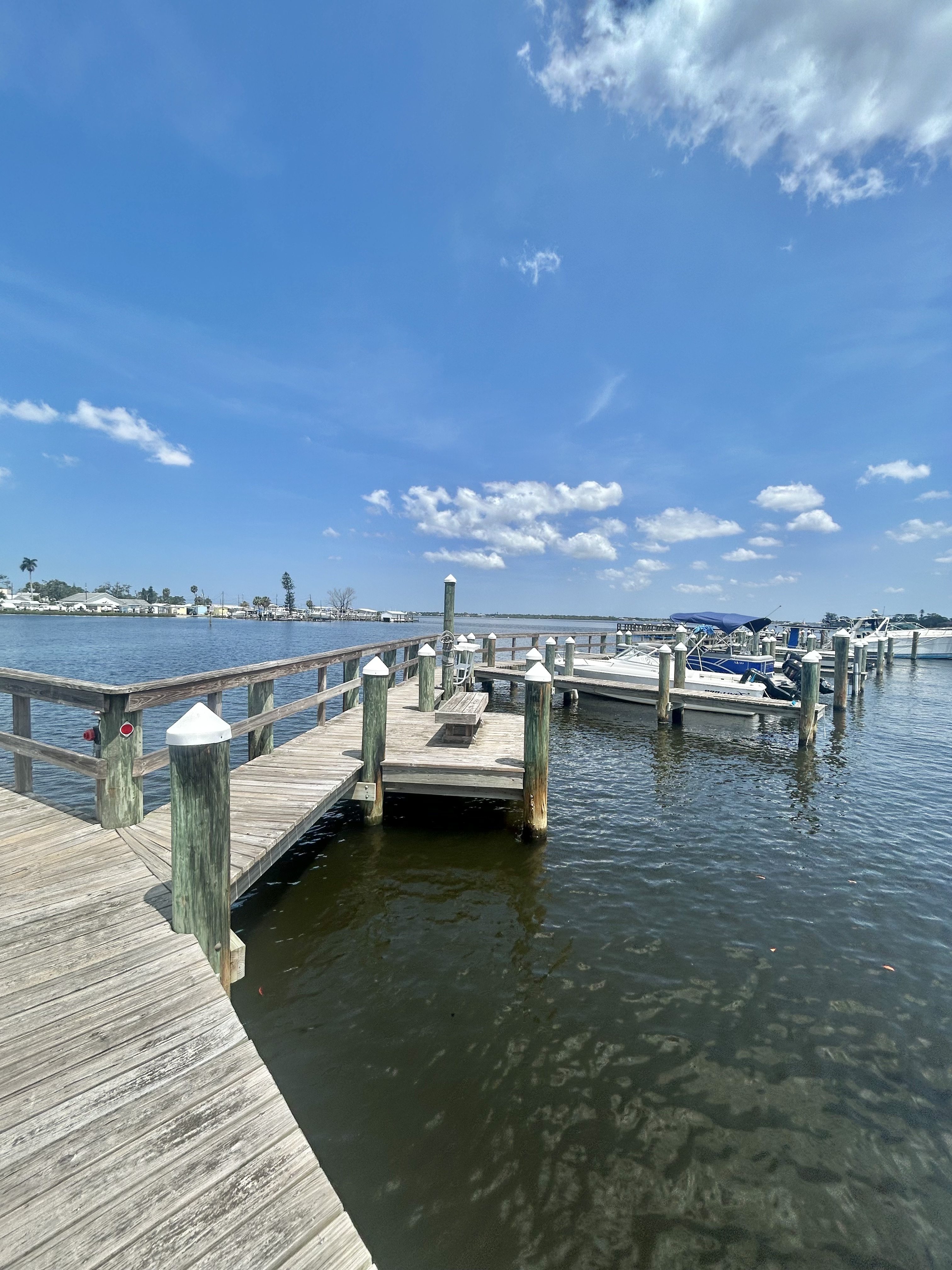 200 Fun Avenue, Bradenton, Florida 34208, 2 Bedrooms Bedrooms, ,1.5 BathroomsBathrooms,55-Plus Mobile Home,For Sale,Fun Avenue,3962