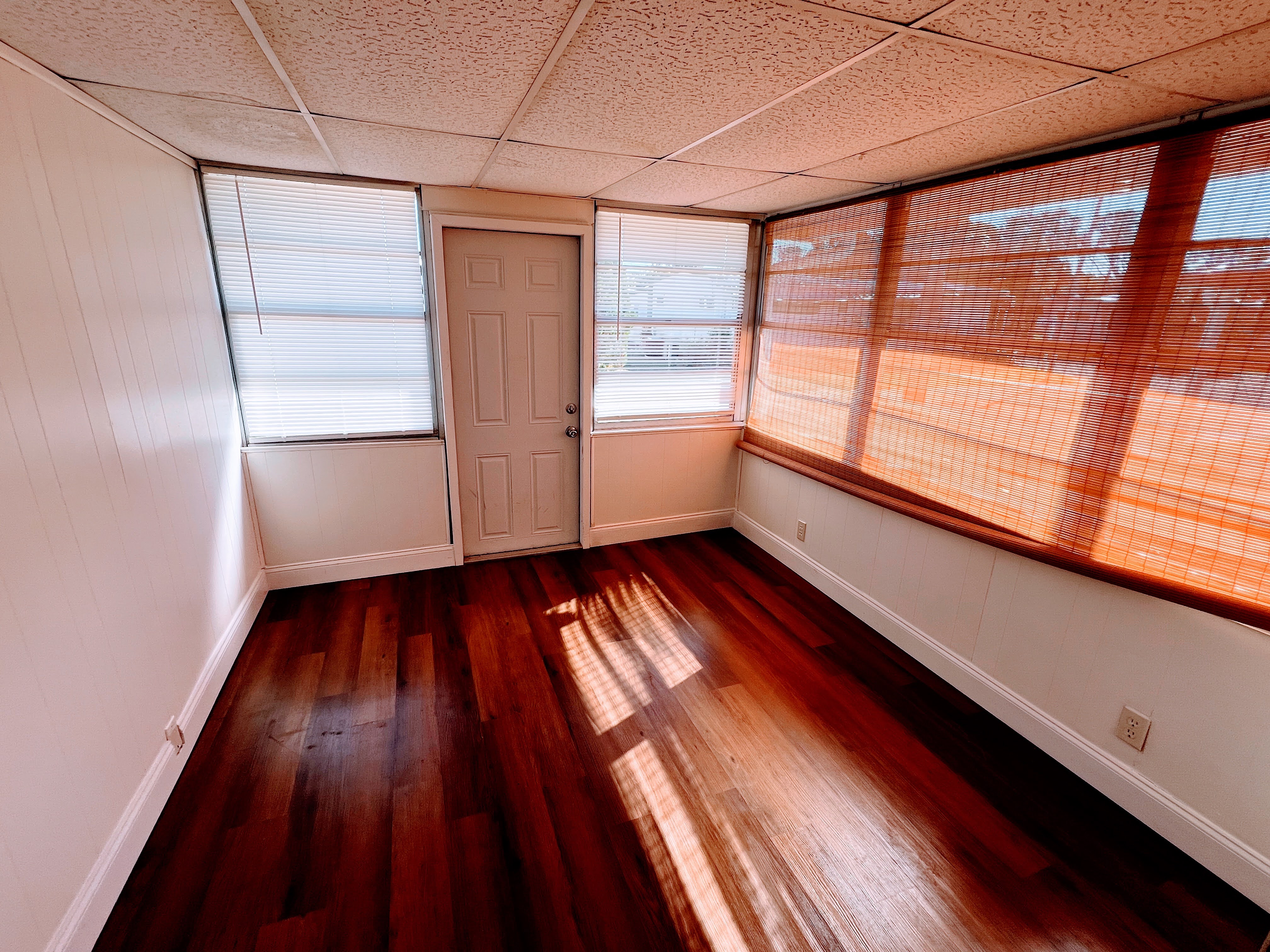 2266 Gulf to Bay Blvd, Lot 452, Clearwater, Florida 33765, 1 Bedroom Bedrooms, ,1 BathroomBathrooms,All - Age Mobile Home,For Sale,Gulf to Bay Blvd, Lot 452,3964