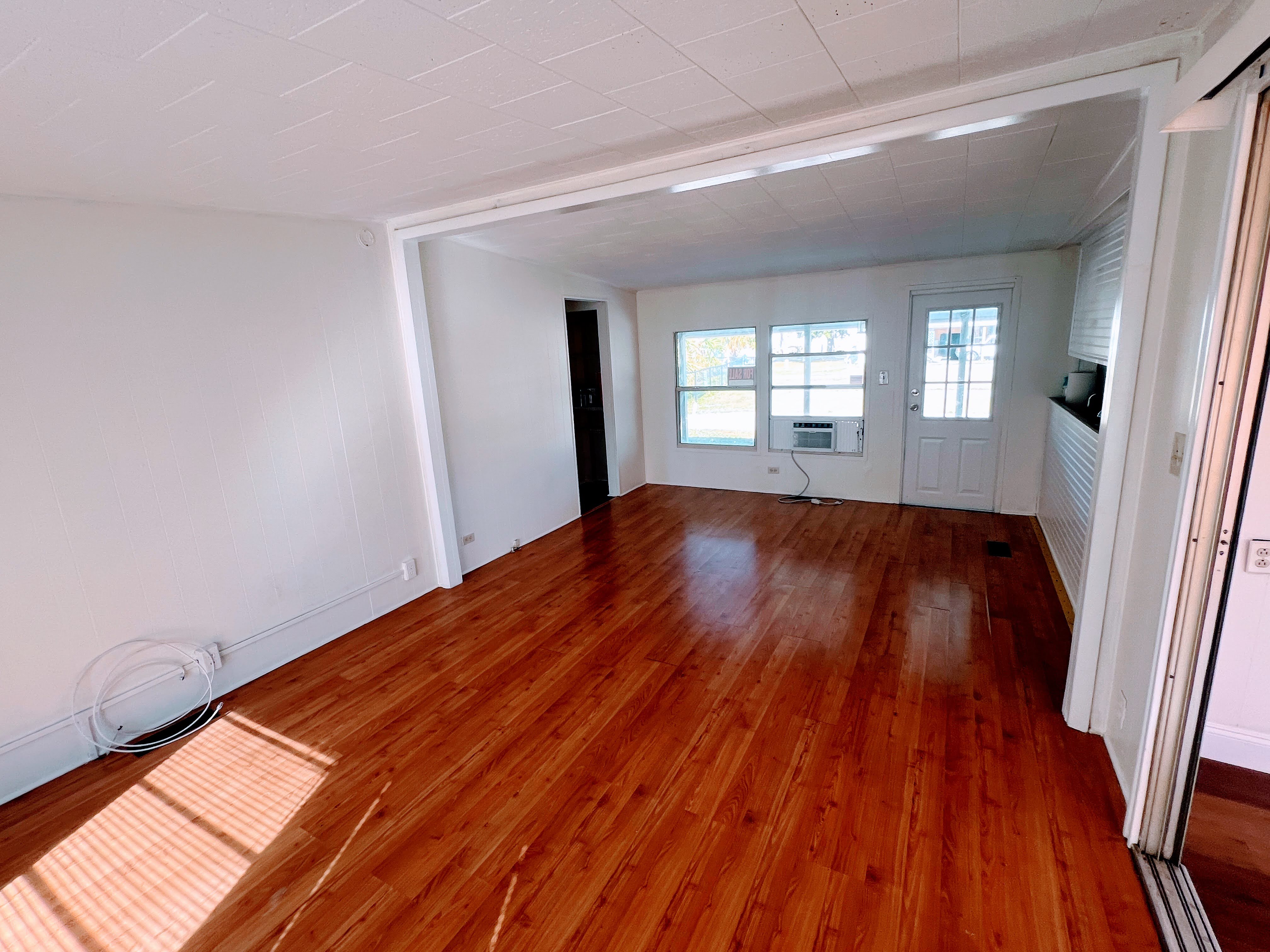 2266 Gulf to Bay Blvd, Lot 452, Clearwater, Florida 33765, 1 Bedroom Bedrooms, ,1 BathroomBathrooms,All - Age Mobile Home,For Sale,Gulf to Bay Blvd, Lot 452,3964