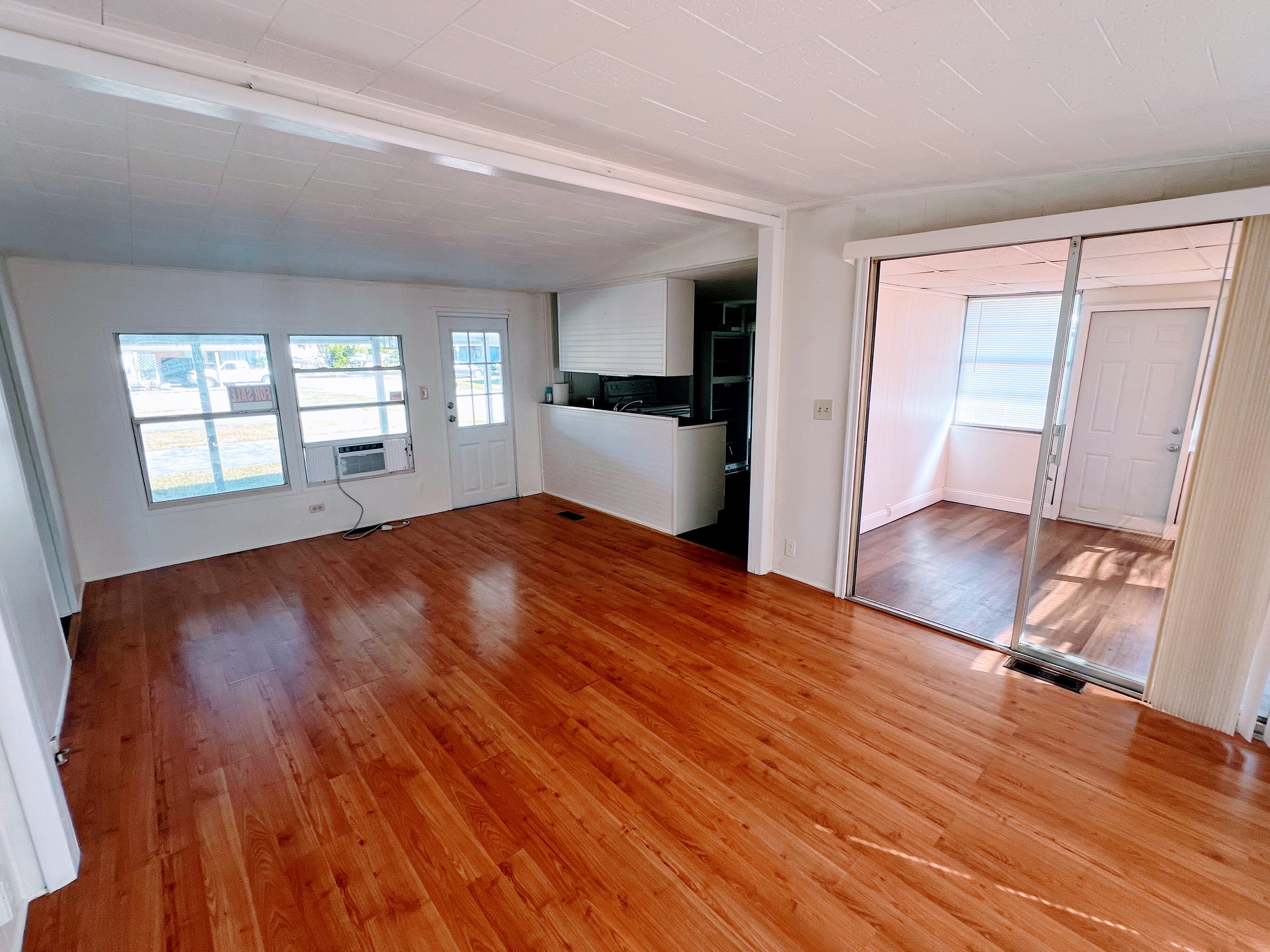 2266 Gulf to Bay Blvd, Lot 452, Clearwater, Florida 33765, 1 Bedroom Bedrooms, ,1 BathroomBathrooms,All - Age Mobile Home,For Sale,Gulf to Bay Blvd, Lot 452,3964