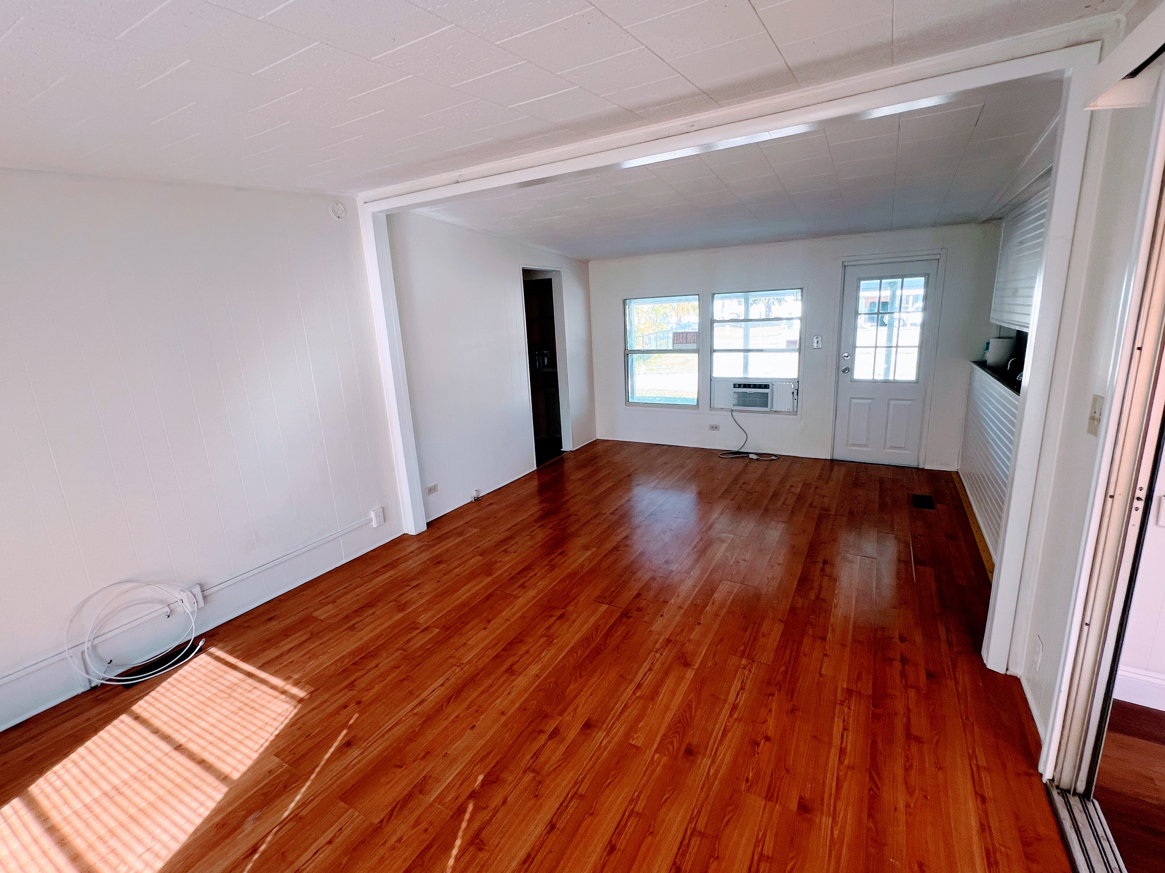 2266 Gulf to Bay Blvd, Lot 452, Clearwater, Florida 33765, 1 Bedroom Bedrooms, ,1 BathroomBathrooms,All - Age Mobile Home,For Sale,Gulf to Bay Blvd, Lot 452,3964