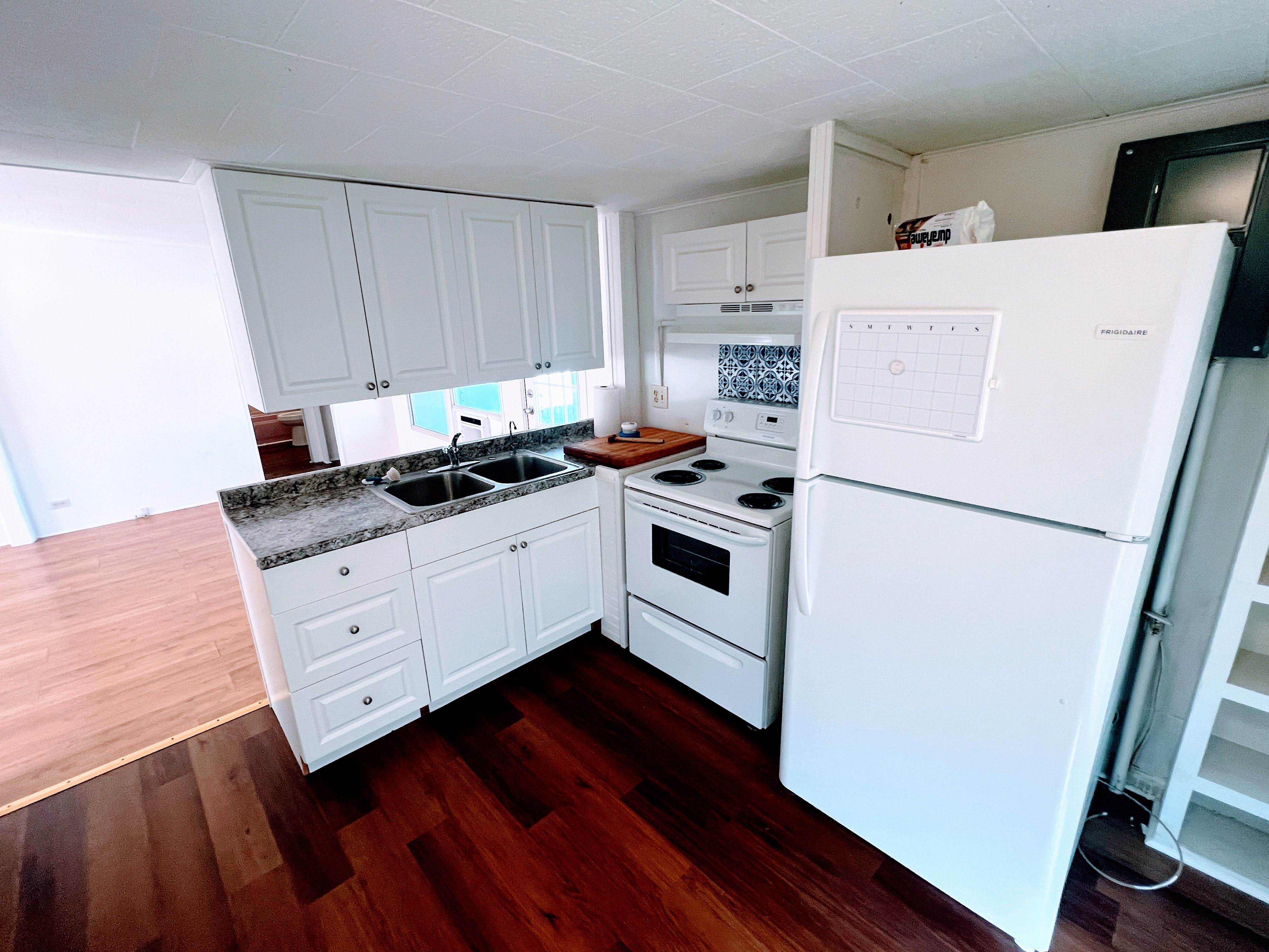 2266 Gulf to Bay Blvd, Lot 452, Clearwater, Florida 33765, 1 Bedroom Bedrooms, ,1 BathroomBathrooms,All - Age Mobile Home,For Sale,Gulf to Bay Blvd, Lot 452,3964