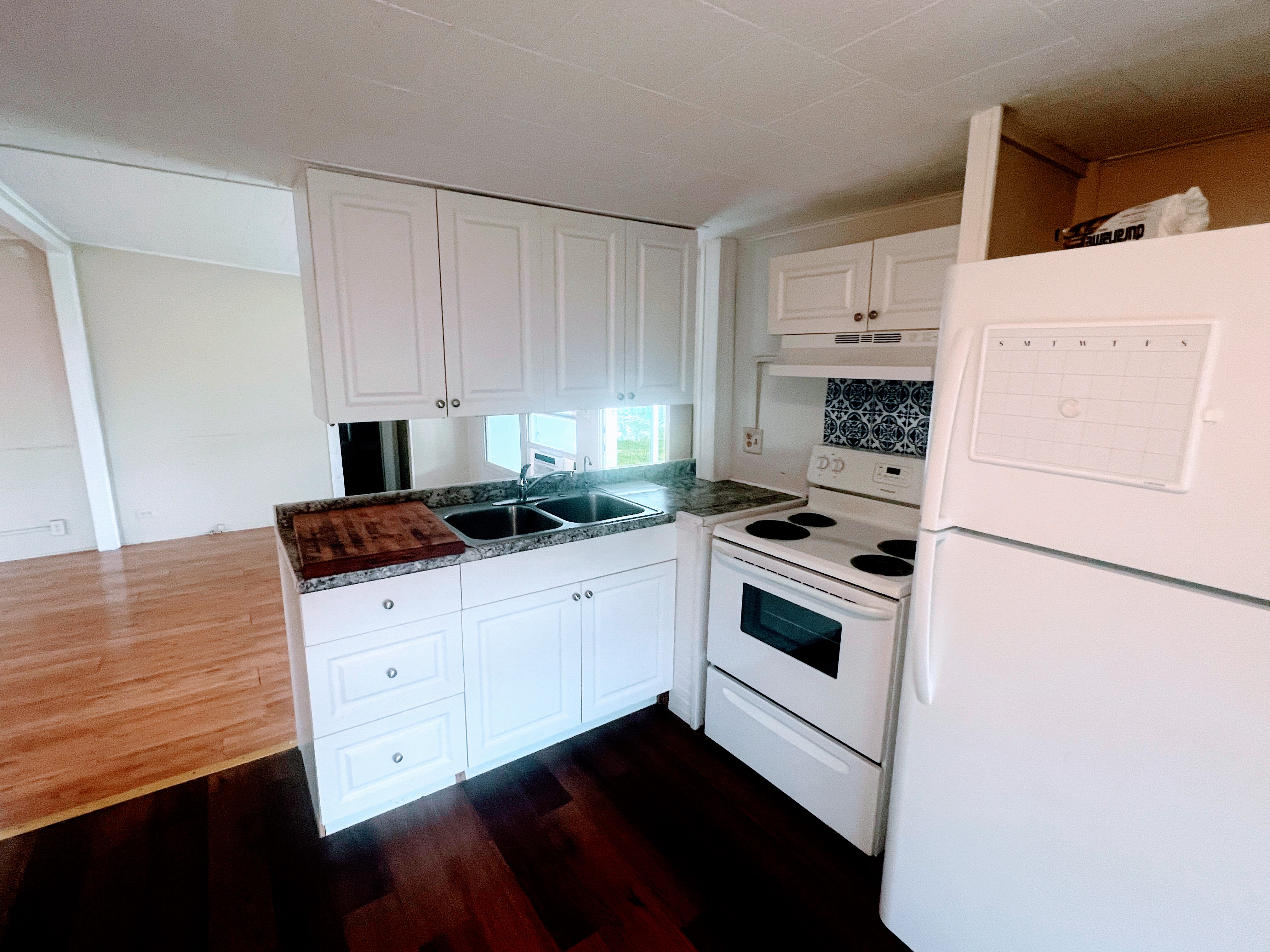 2266 Gulf to Bay Blvd, Lot 452, Clearwater, Florida 33765, 1 Bedroom Bedrooms, ,1 BathroomBathrooms,All - Age Mobile Home,For Sale,Gulf to Bay Blvd, Lot 452,3964