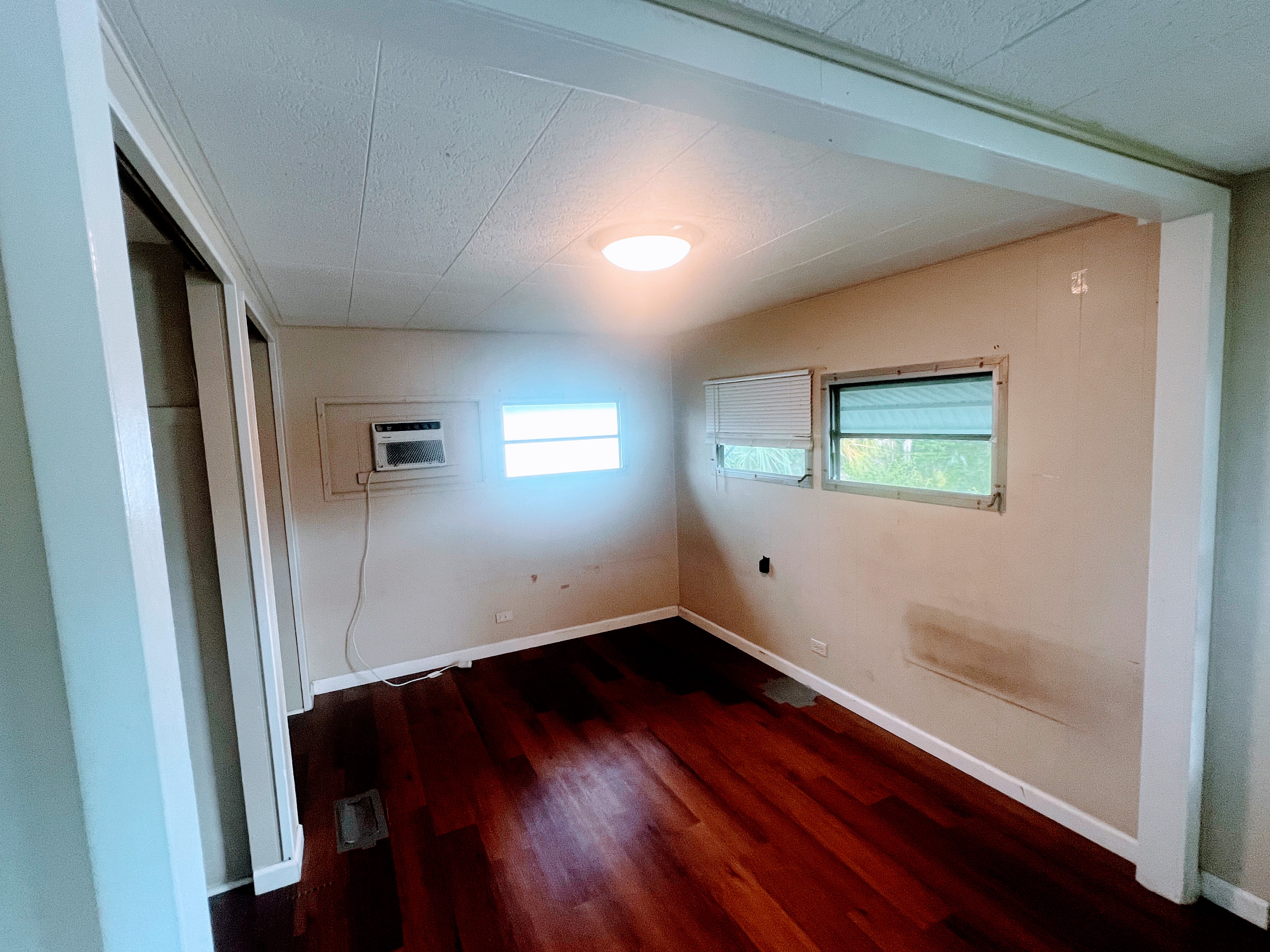 2266 Gulf to Bay Blvd, Lot 452, Clearwater, Florida 33765, 1 Bedroom Bedrooms, ,1 BathroomBathrooms,All - Age Mobile Home,For Sale,Gulf to Bay Blvd, Lot 452,3964