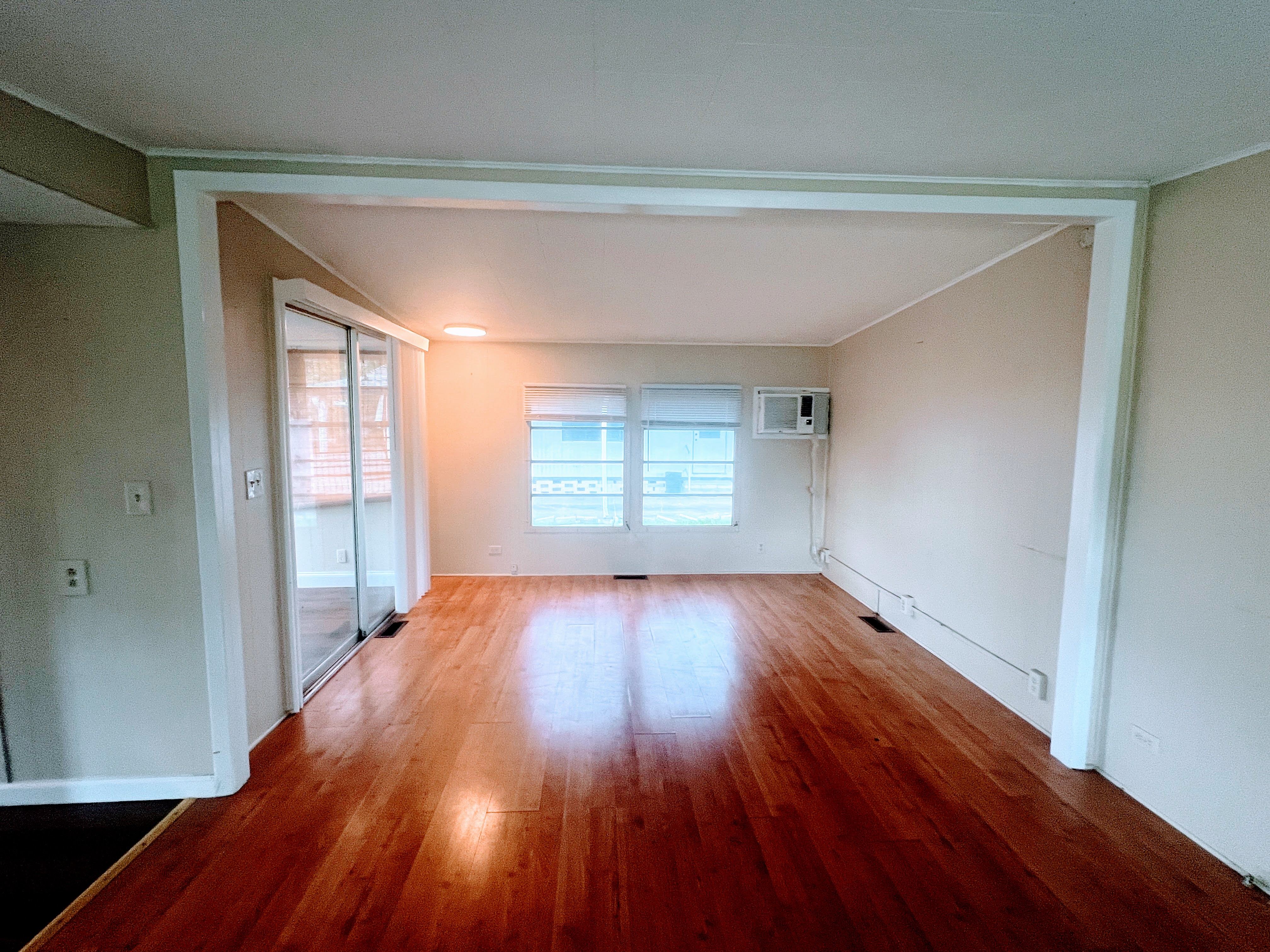 2266 Gulf to Bay Blvd, Lot 452, Clearwater, Florida 33765, 1 Bedroom Bedrooms, ,1 BathroomBathrooms,All - Age Mobile Home,For Sale,Gulf to Bay Blvd, Lot 452,3964