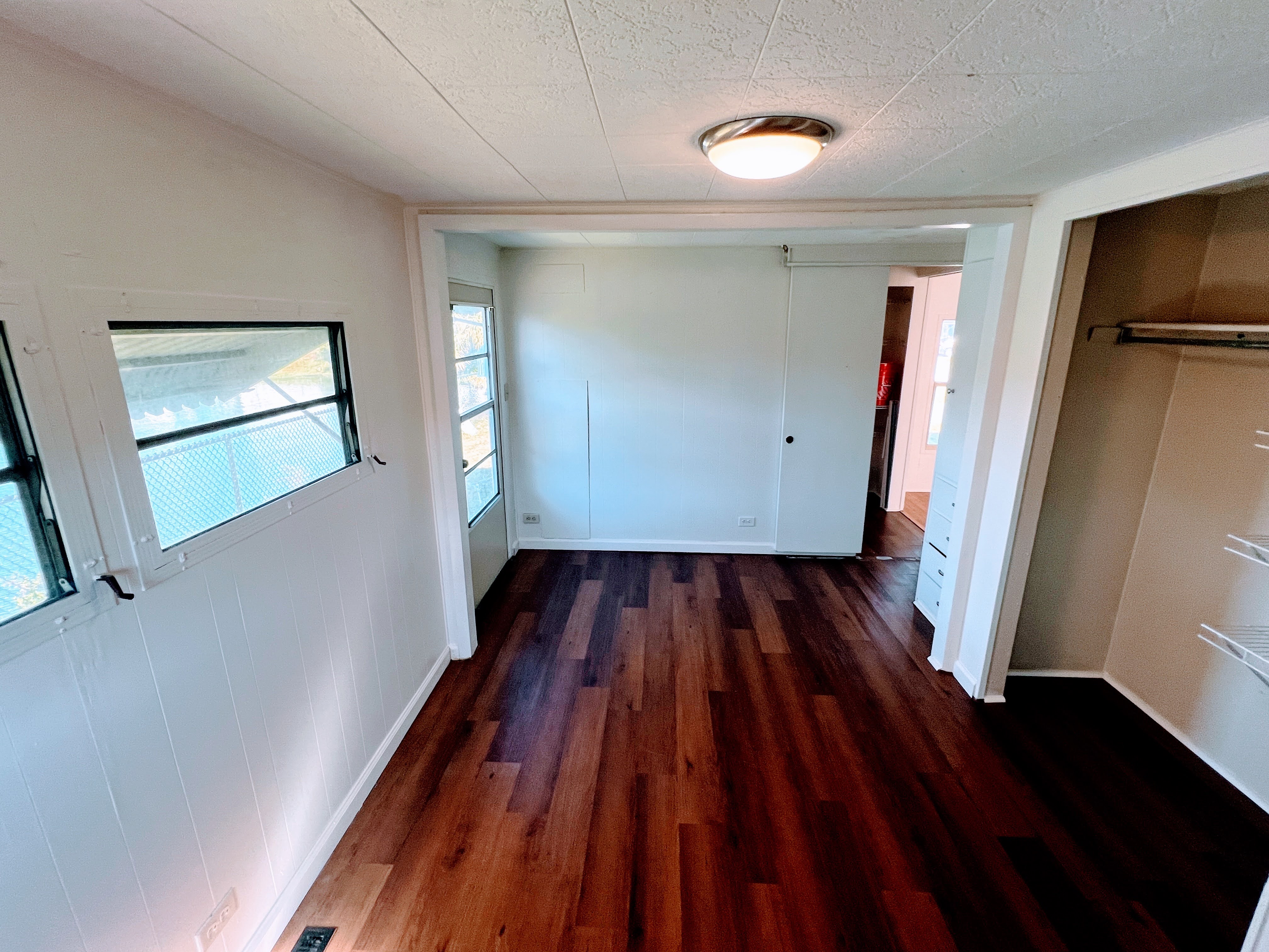 2266 Gulf to Bay Blvd, Lot 452, Clearwater, Florida 33765, 1 Bedroom Bedrooms, ,1 BathroomBathrooms,All - Age Mobile Home,For Sale,Gulf to Bay Blvd, Lot 452,3964