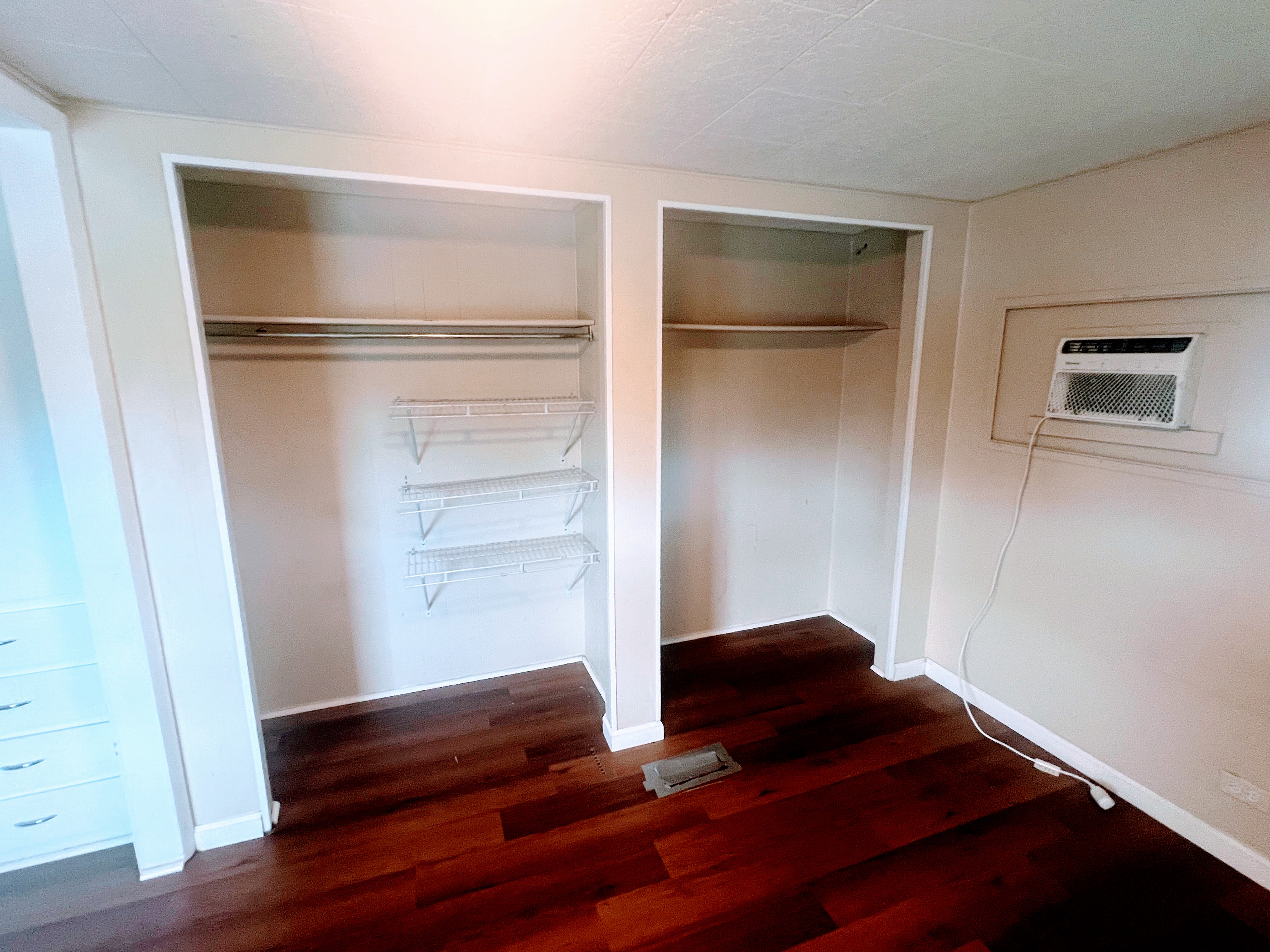 2266 Gulf to Bay Blvd, Lot 452, Clearwater, Florida 33765, 1 Bedroom Bedrooms, ,1 BathroomBathrooms,All - Age Mobile Home,For Sale,Gulf to Bay Blvd, Lot 452,3964