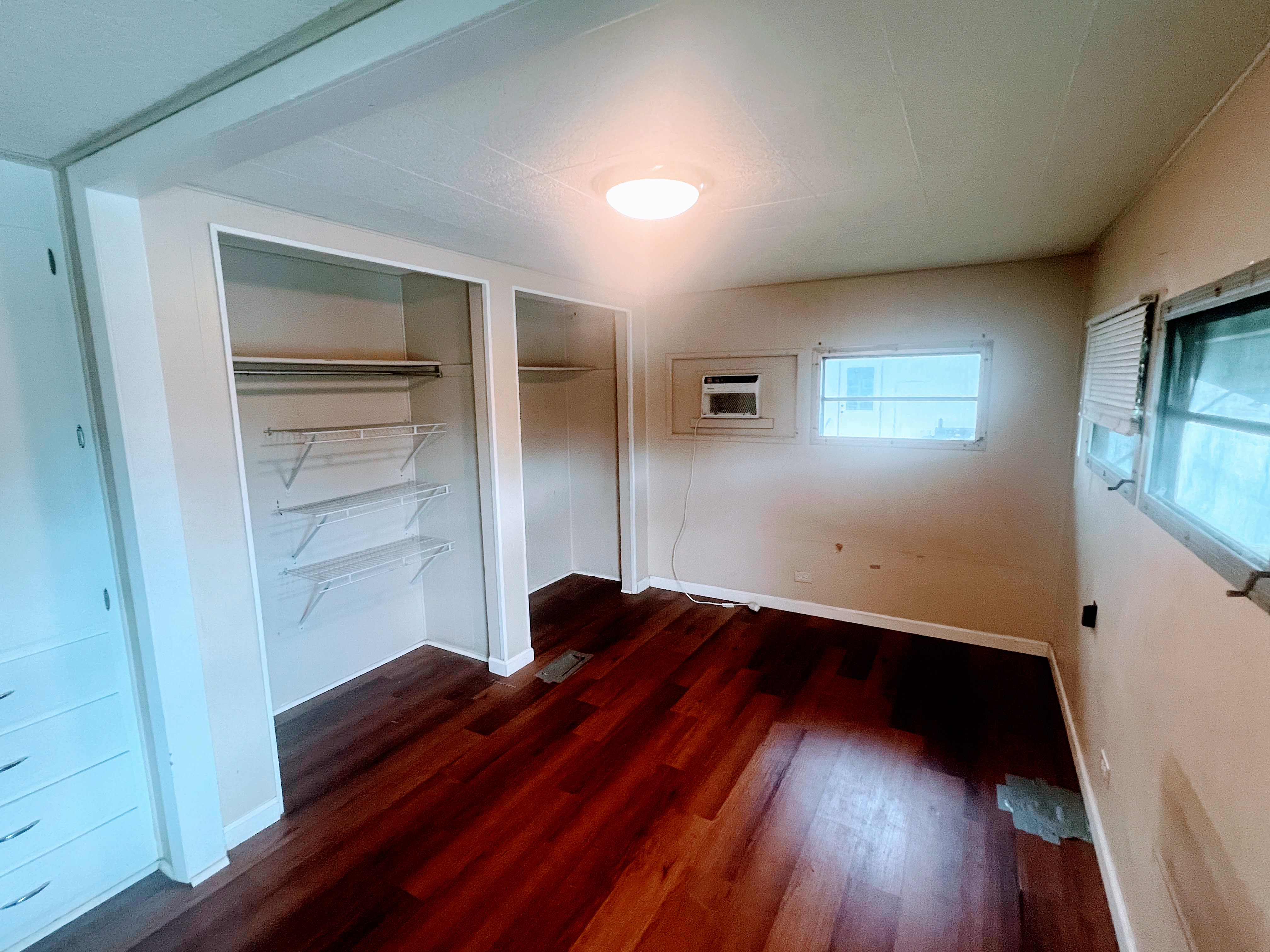 2266 Gulf to Bay Blvd, Lot 452, Clearwater, Florida 33765, 1 Bedroom Bedrooms, ,1 BathroomBathrooms,All - Age Mobile Home,For Sale,Gulf to Bay Blvd, Lot 452,3964