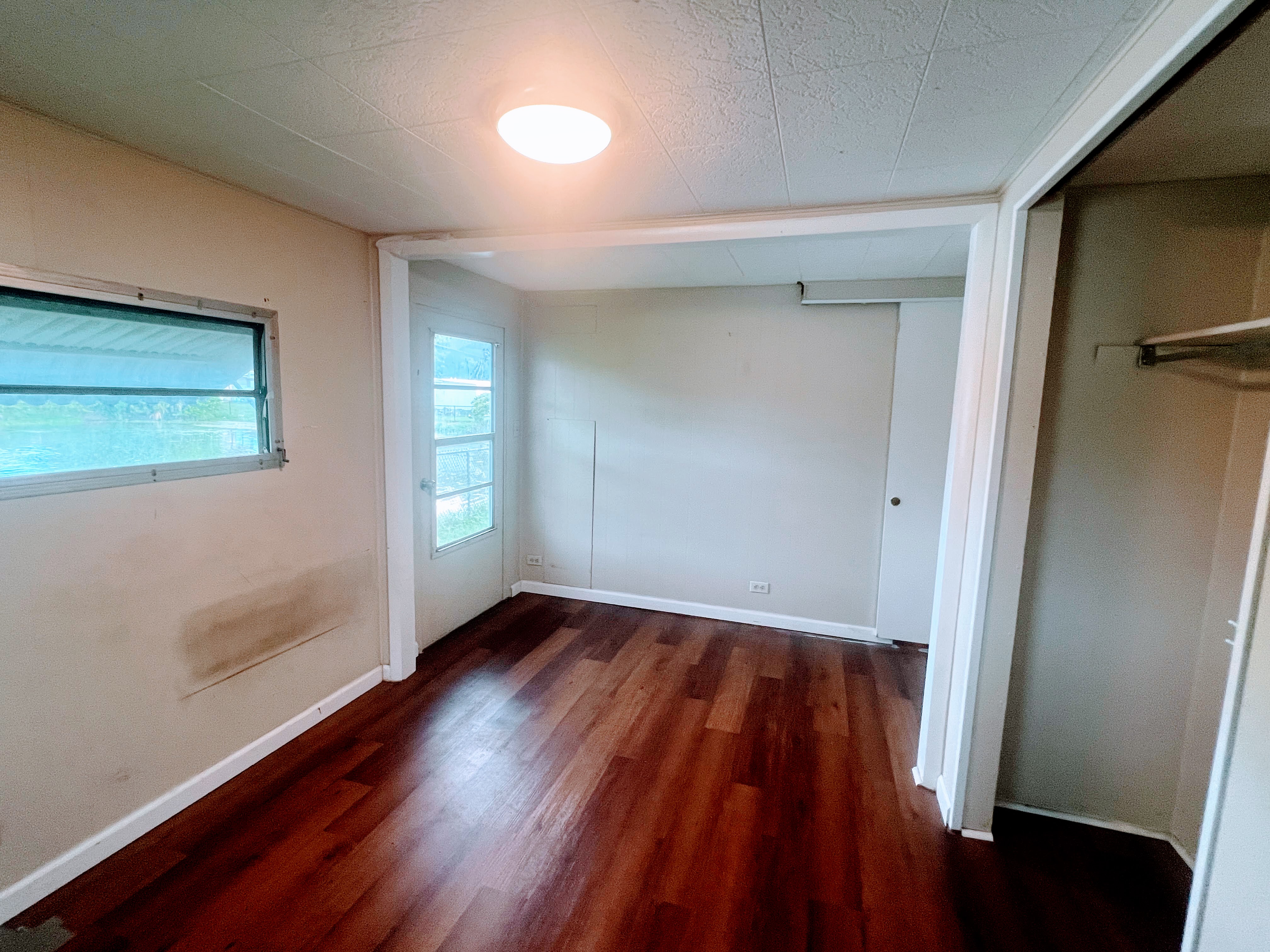 2266 Gulf to Bay Blvd, Lot 452, Clearwater, Florida 33765, 1 Bedroom Bedrooms, ,1 BathroomBathrooms,All - Age Mobile Home,For Sale,Gulf to Bay Blvd, Lot 452,3964