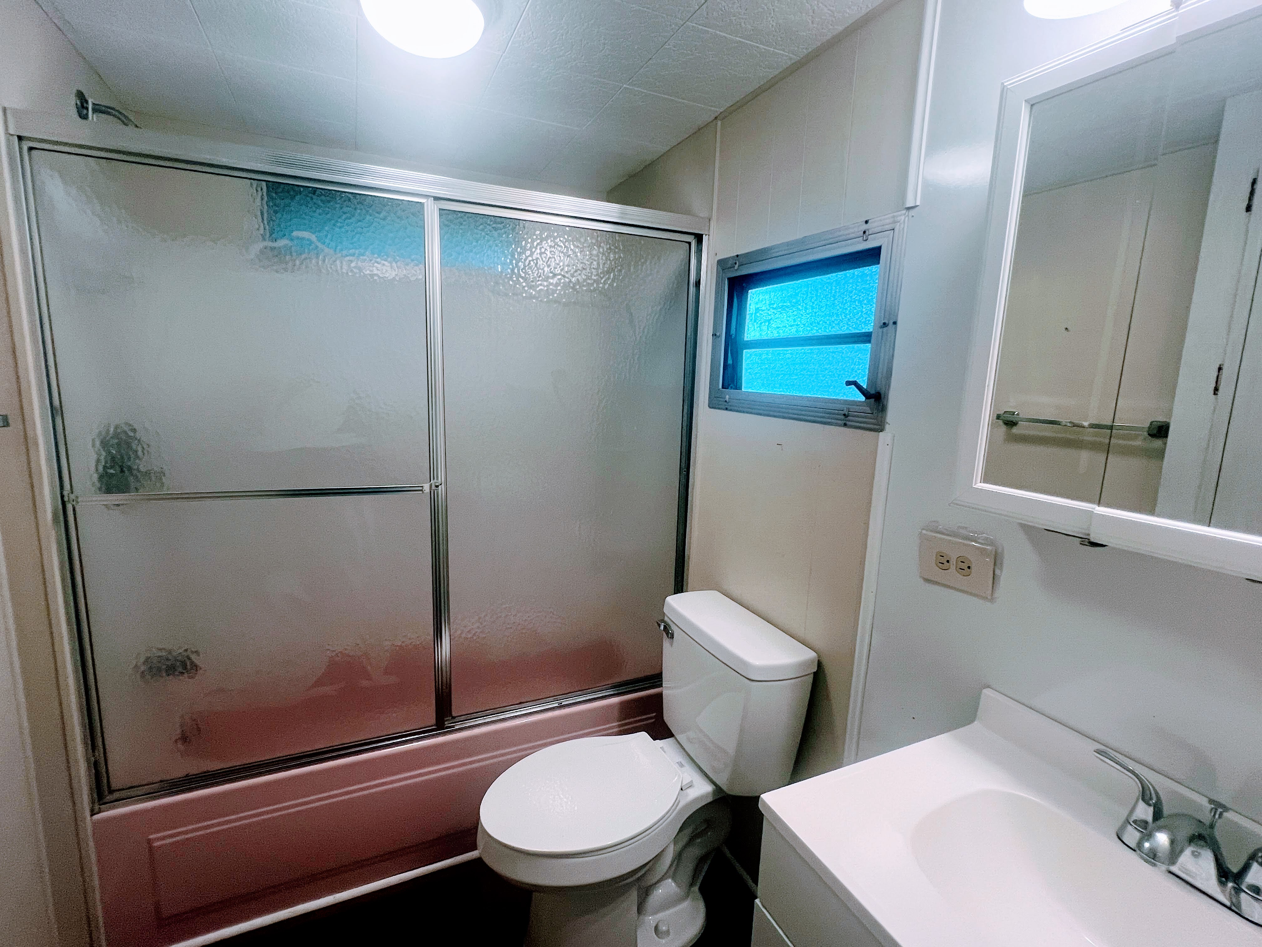 2266 Gulf to Bay Blvd, Lot 452, Clearwater, Florida 33765, 1 Bedroom Bedrooms, ,1 BathroomBathrooms,All - Age Mobile Home,For Sale,Gulf to Bay Blvd, Lot 452,3964