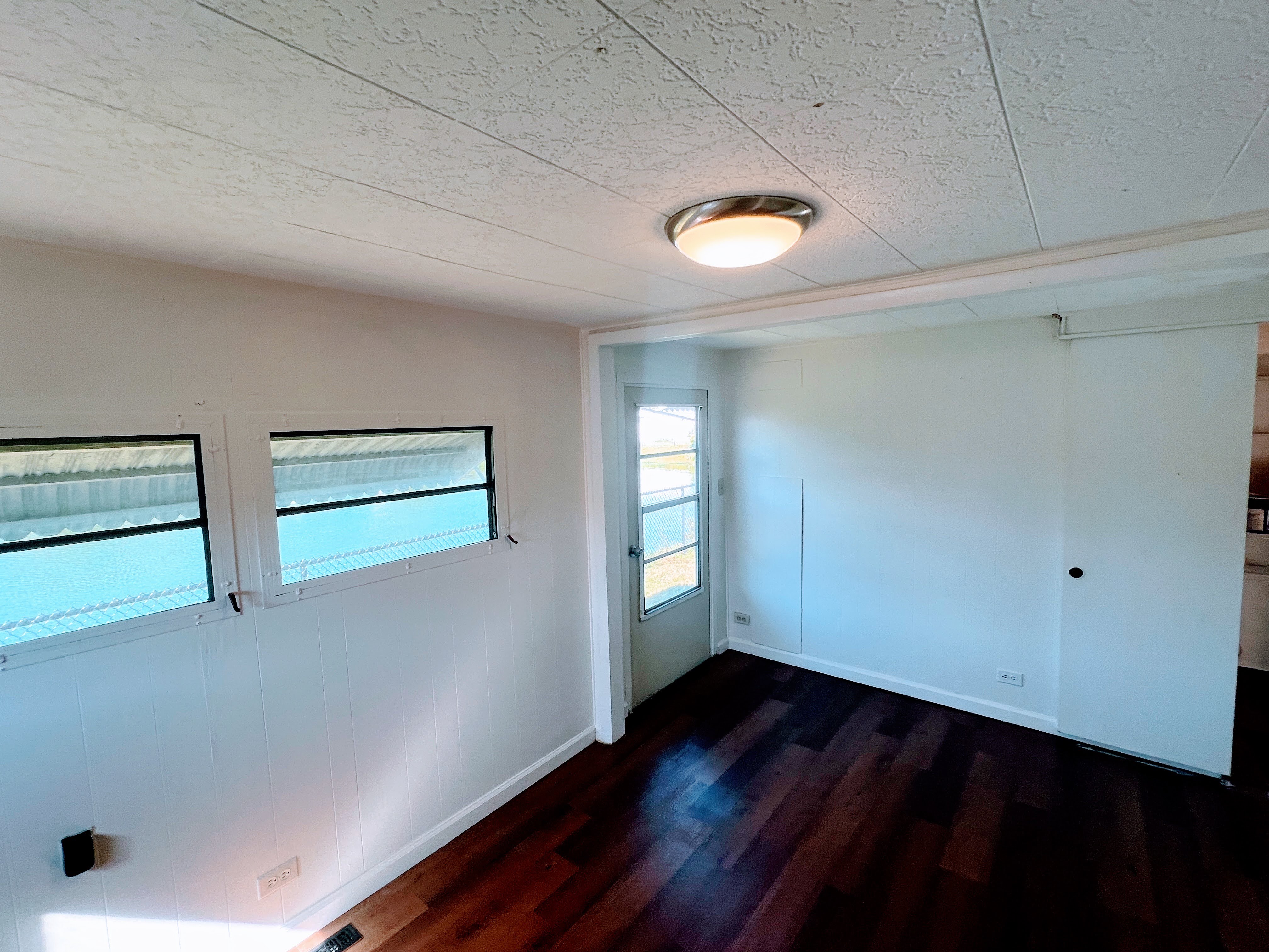 2266 Gulf to Bay Blvd, Lot 452, Clearwater, Florida 33765, 1 Bedroom Bedrooms, ,1 BathroomBathrooms,All - Age Mobile Home,For Sale,Gulf to Bay Blvd, Lot 452,3964