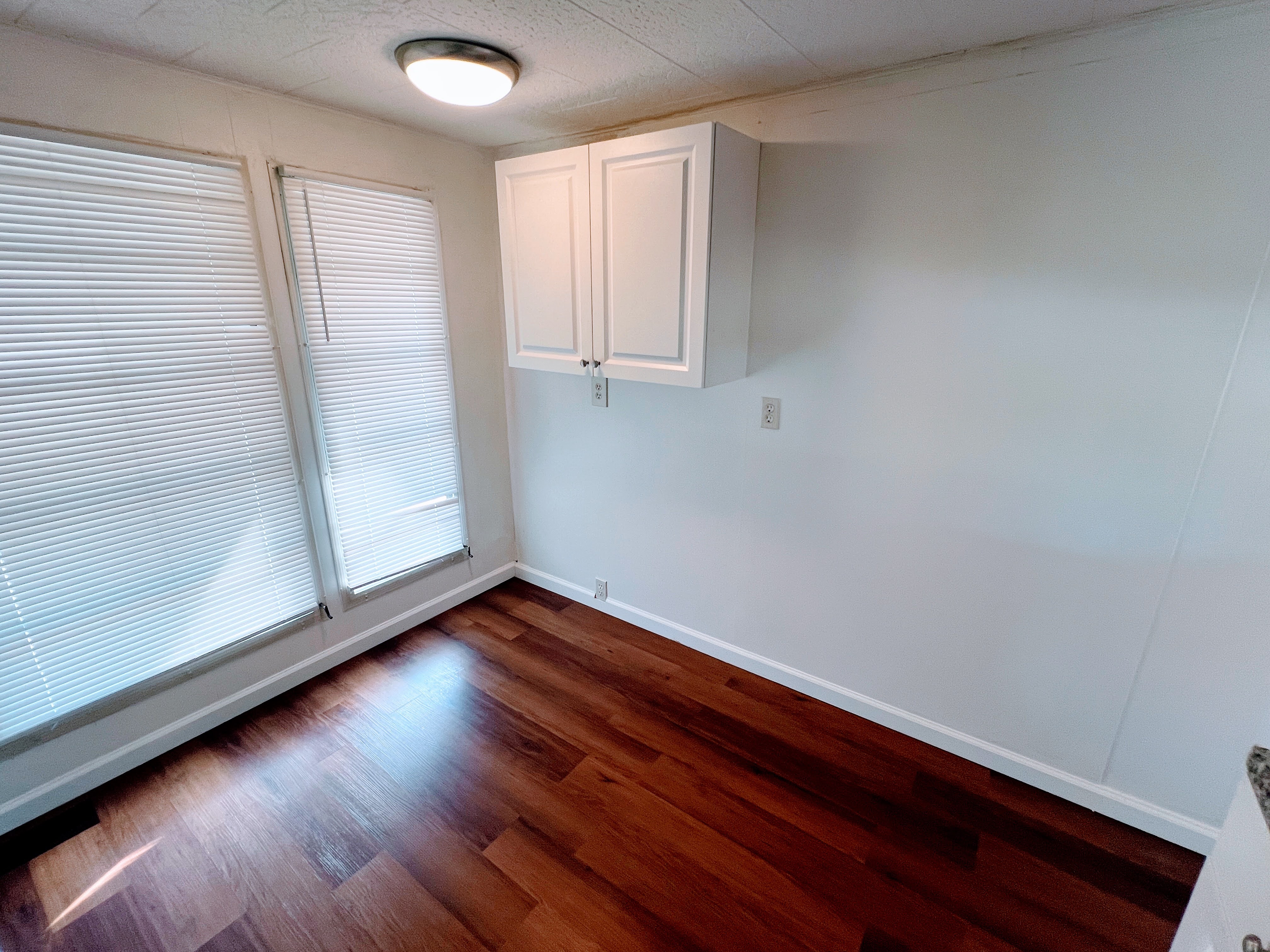 2266 Gulf to Bay Blvd, Lot 452, Clearwater, Florida 33765, 1 Bedroom Bedrooms, ,1 BathroomBathrooms,All - Age Mobile Home,For Sale,Gulf to Bay Blvd, Lot 452,3964