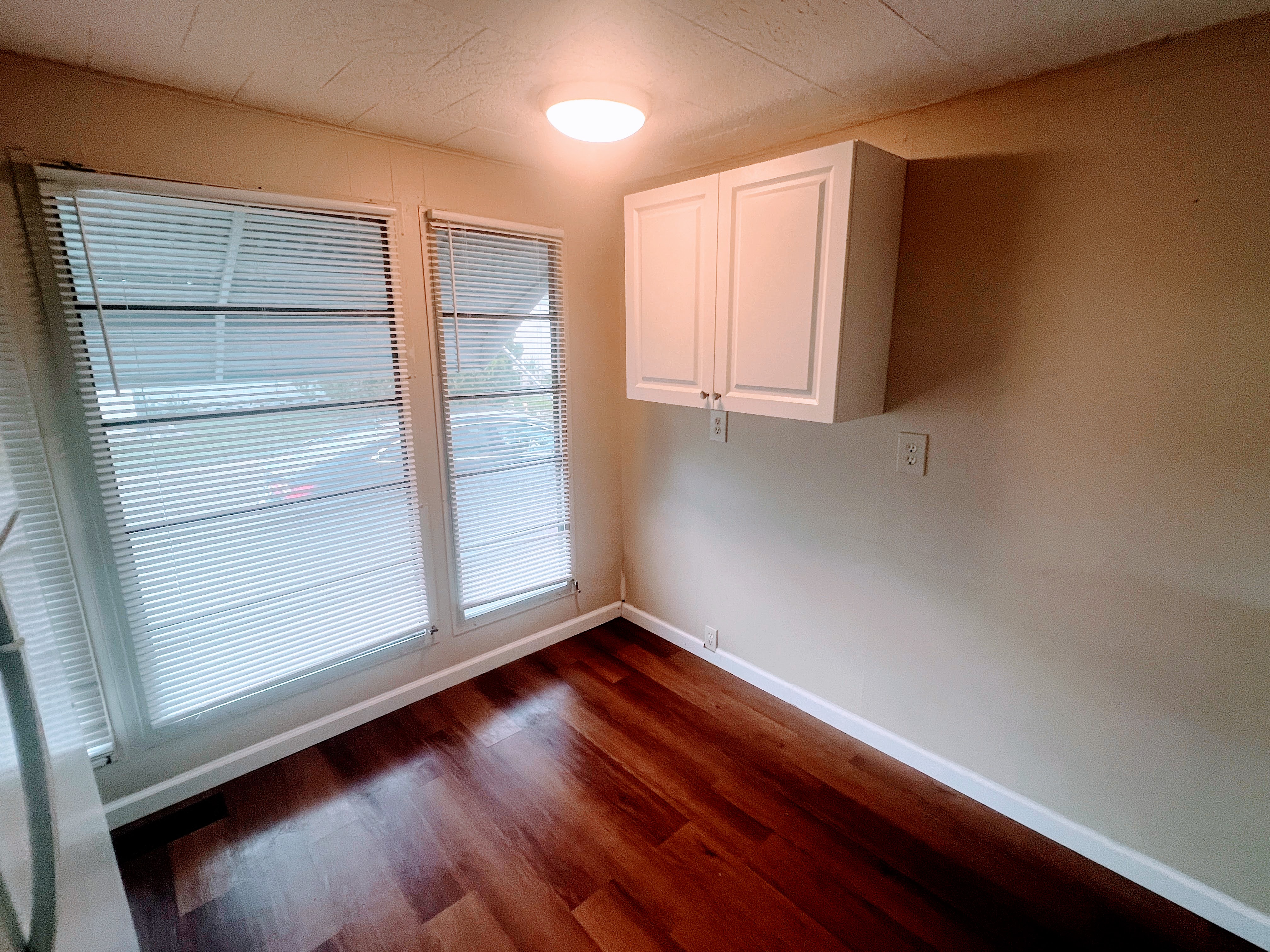 2266 Gulf to Bay Blvd, Lot 452, Clearwater, Florida 33765, 1 Bedroom Bedrooms, ,1 BathroomBathrooms,All - Age Mobile Home,For Sale,Gulf to Bay Blvd, Lot 452,3964