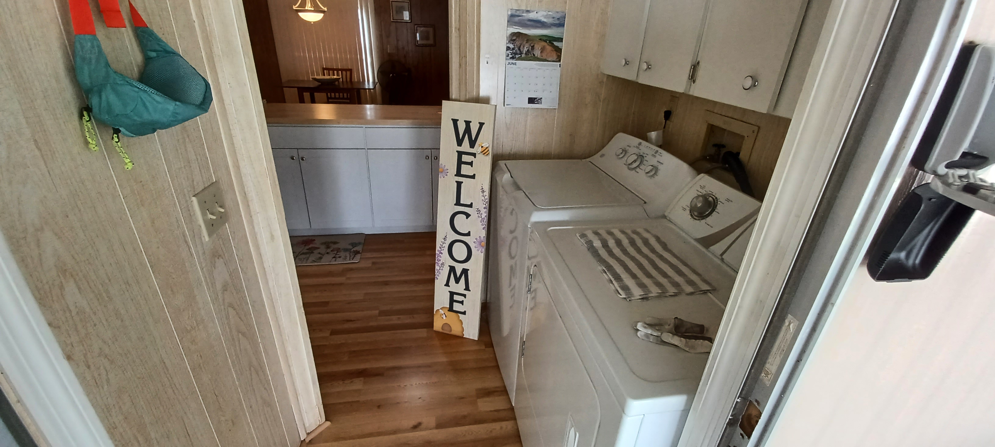 14803 Firestone St, Lot 378, Orlando, Florida 32826, 2 Bedrooms Bedrooms, ,2 BathroomsBathrooms,55-Plus Mobile Home,For Sale,Firestone St, Lot 378,3966