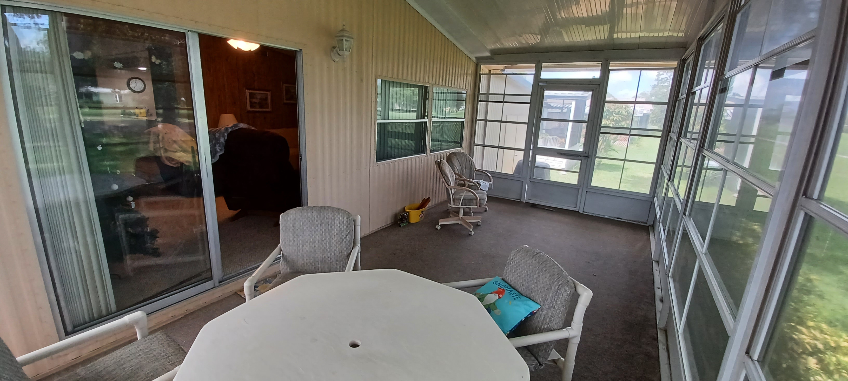 14803 Firestone St, Lot 378, Orlando, Florida 32826, 2 Bedrooms Bedrooms, ,2 BathroomsBathrooms,55-Plus Mobile Home,For Sale,Firestone St, Lot 378,3966