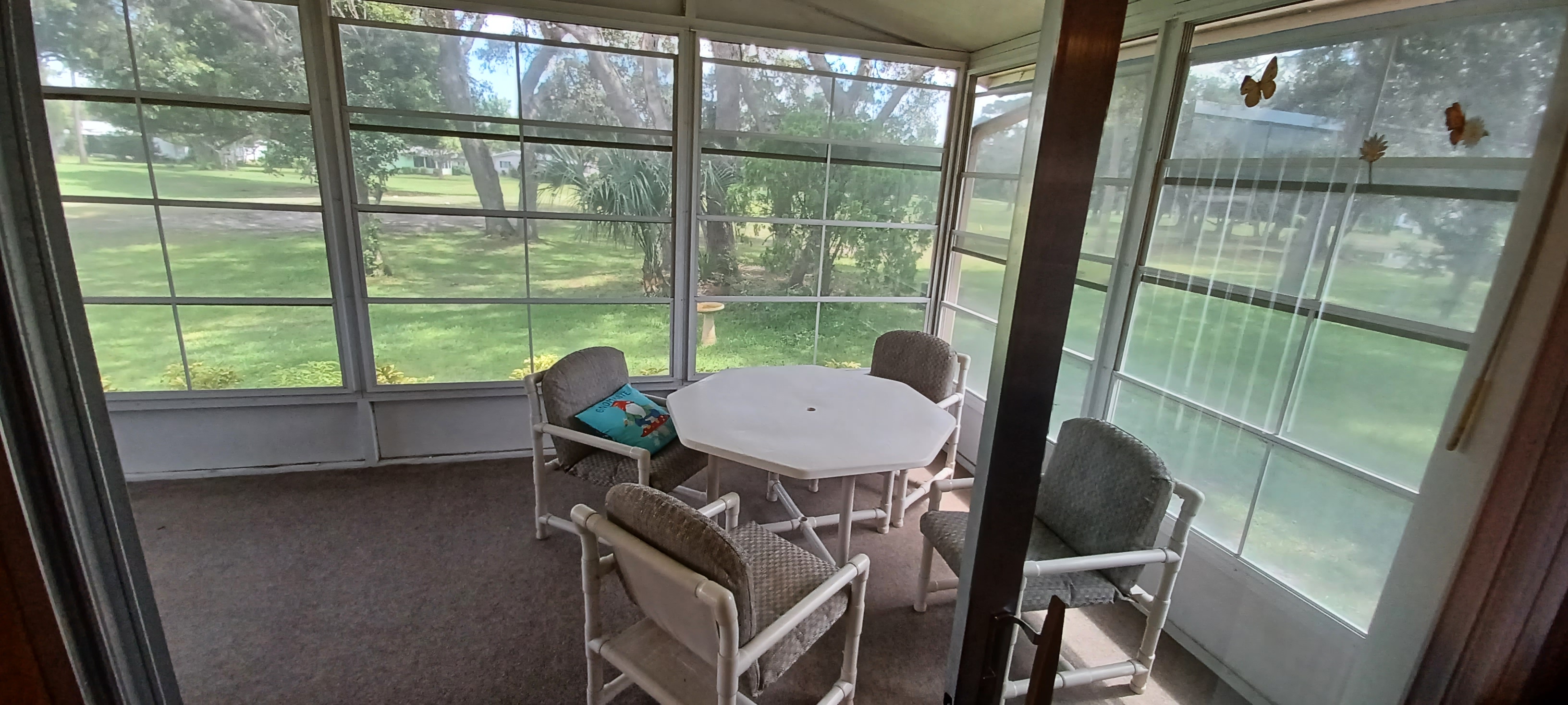 14803 Firestone St, Lot 378, Orlando, Florida 32826, 2 Bedrooms Bedrooms, ,2 BathroomsBathrooms,55-Plus Mobile Home,For Sale,Firestone St, Lot 378,3966