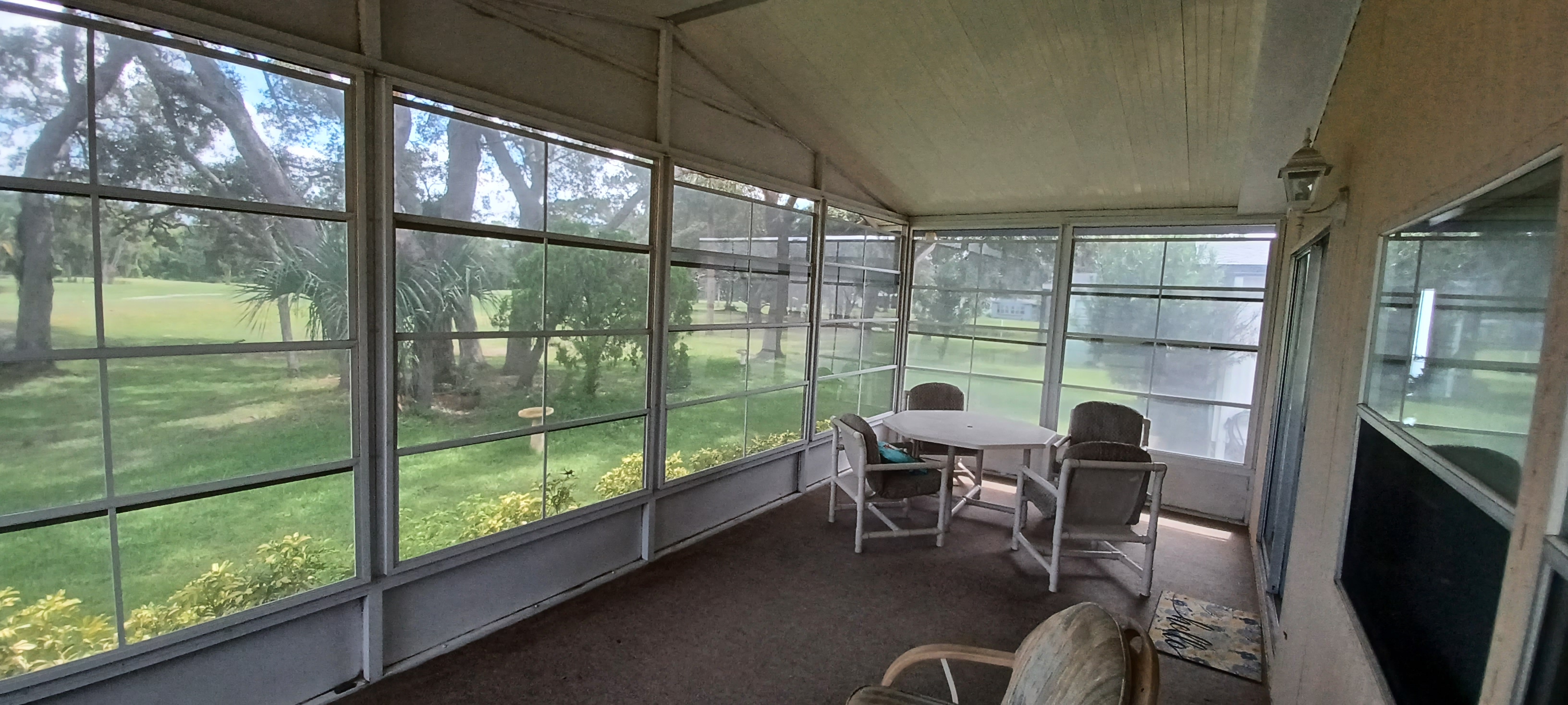 14803 Firestone St, Lot 378, Orlando, Florida 32826, 2 Bedrooms Bedrooms, ,2 BathroomsBathrooms,55-Plus Mobile Home,For Sale,Firestone St, Lot 378,3966