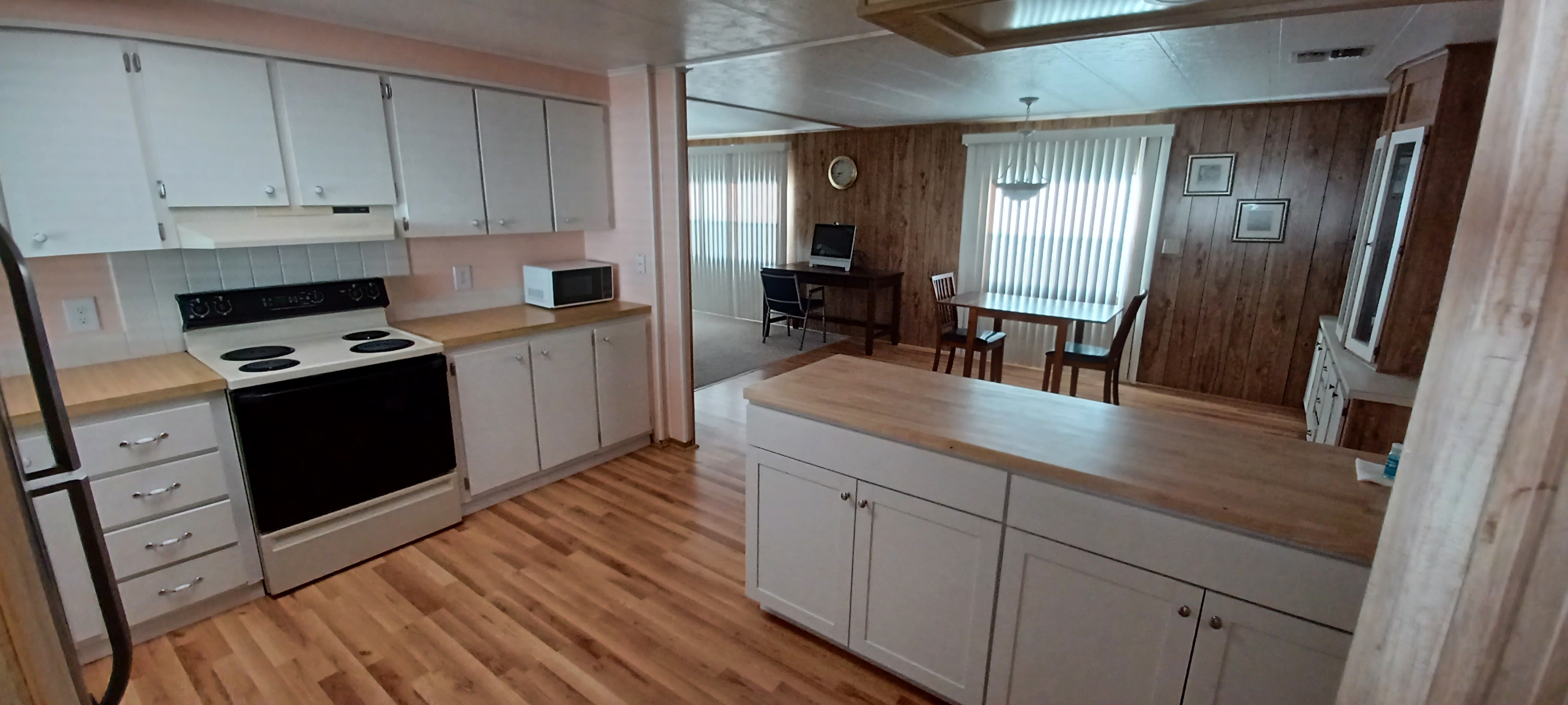 14803 Firestone St, Lot 378, Orlando, Florida 32826, 2 Bedrooms Bedrooms, ,2 BathroomsBathrooms,55-Plus Mobile Home,For Sale,Firestone St, Lot 378,3966