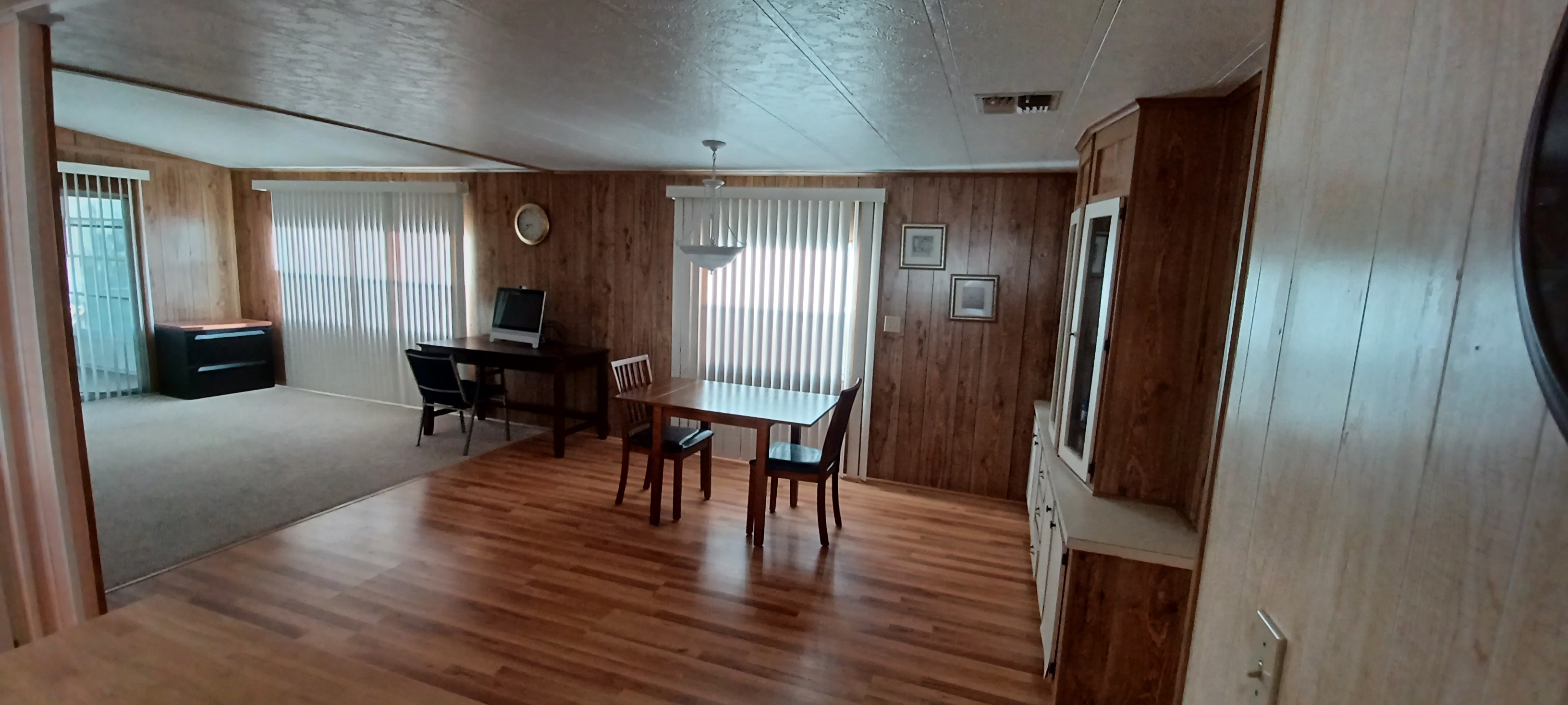 14803 Firestone St, Lot 378, Orlando, Florida 32826, 2 Bedrooms Bedrooms, ,2 BathroomsBathrooms,55-Plus Mobile Home,For Sale,Firestone St, Lot 378,3966