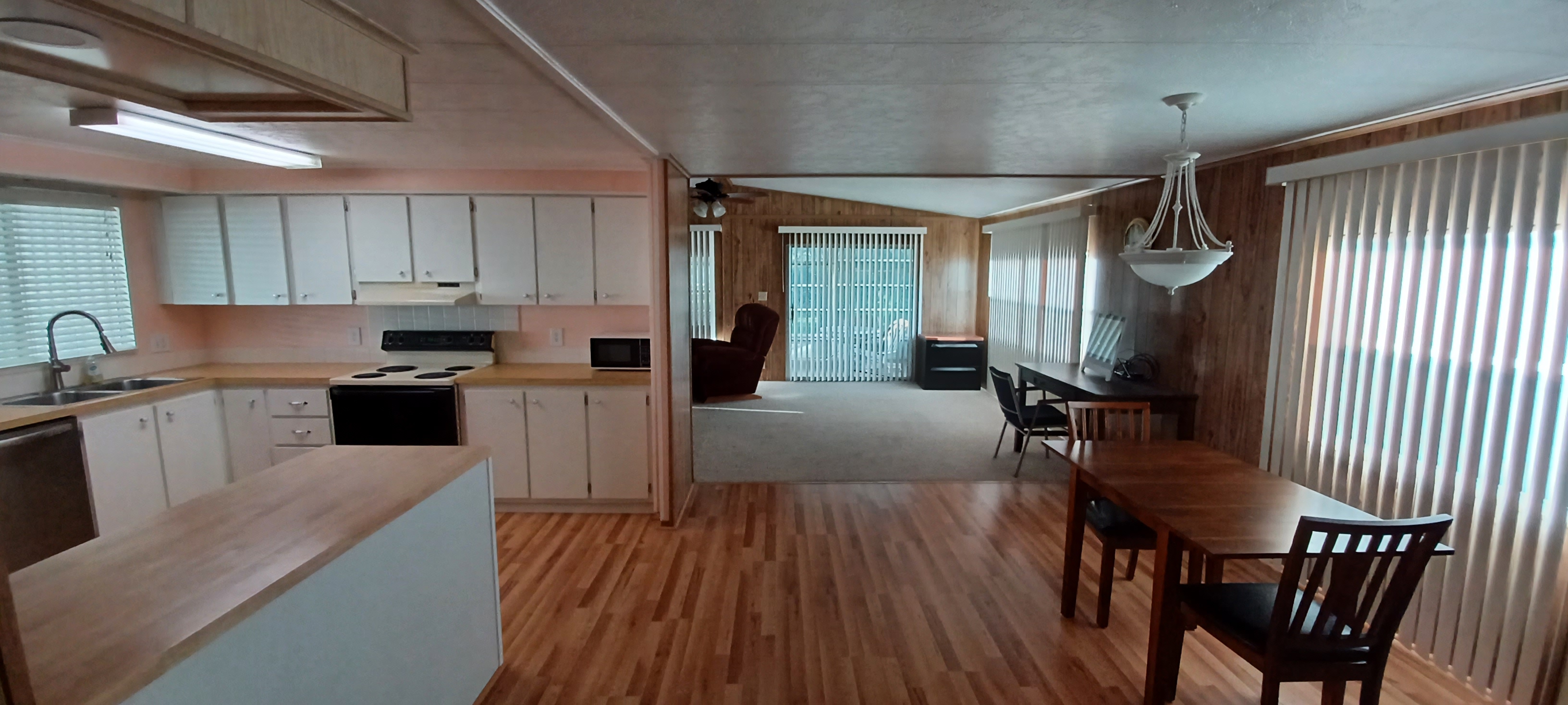 14803 Firestone St, Lot 378, Orlando, Florida 32826, 2 Bedrooms Bedrooms, ,2 BathroomsBathrooms,55-Plus Mobile Home,For Sale,Firestone St, Lot 378,3966