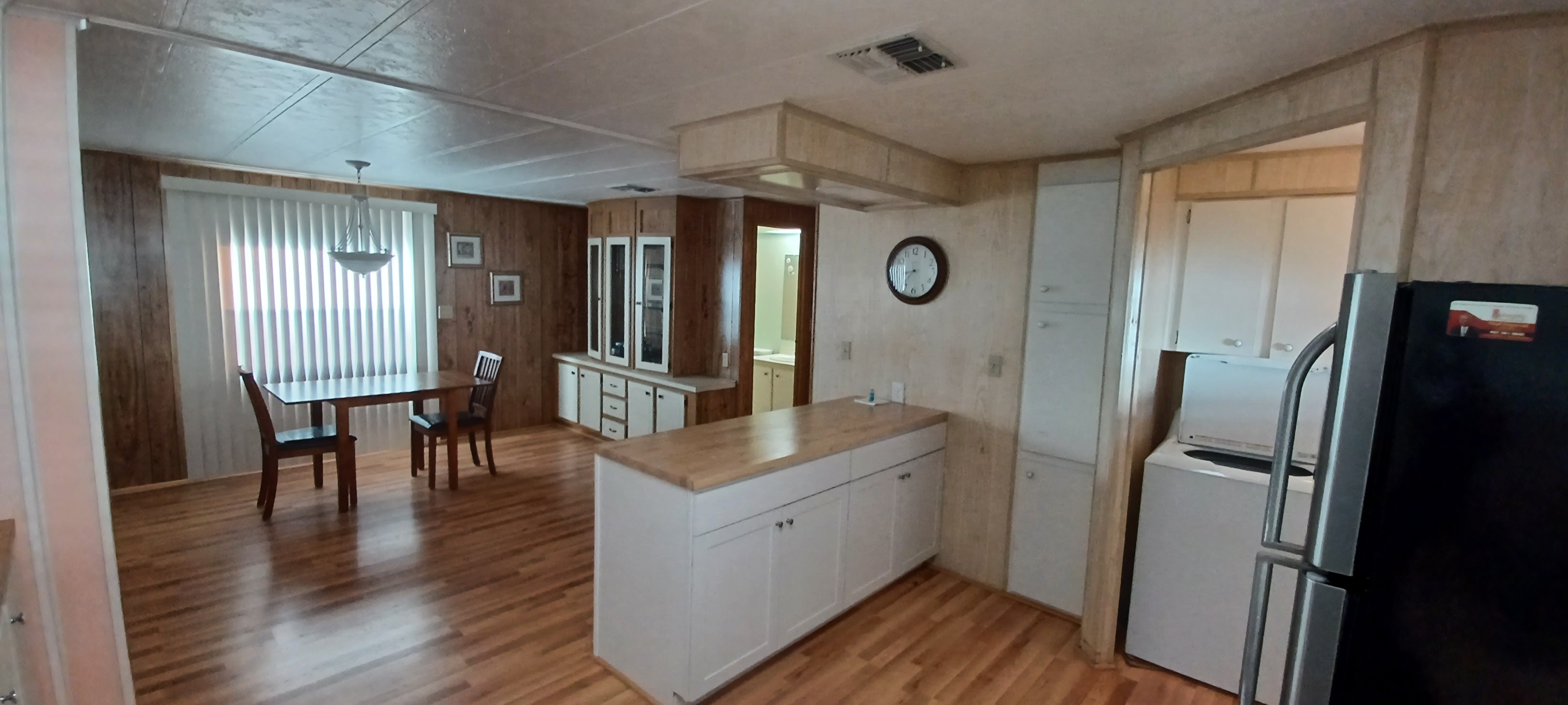 14803 Firestone St, Lot 378, Orlando, Florida 32826, 2 Bedrooms Bedrooms, ,2 BathroomsBathrooms,55-Plus Mobile Home,For Sale,Firestone St, Lot 378,3966