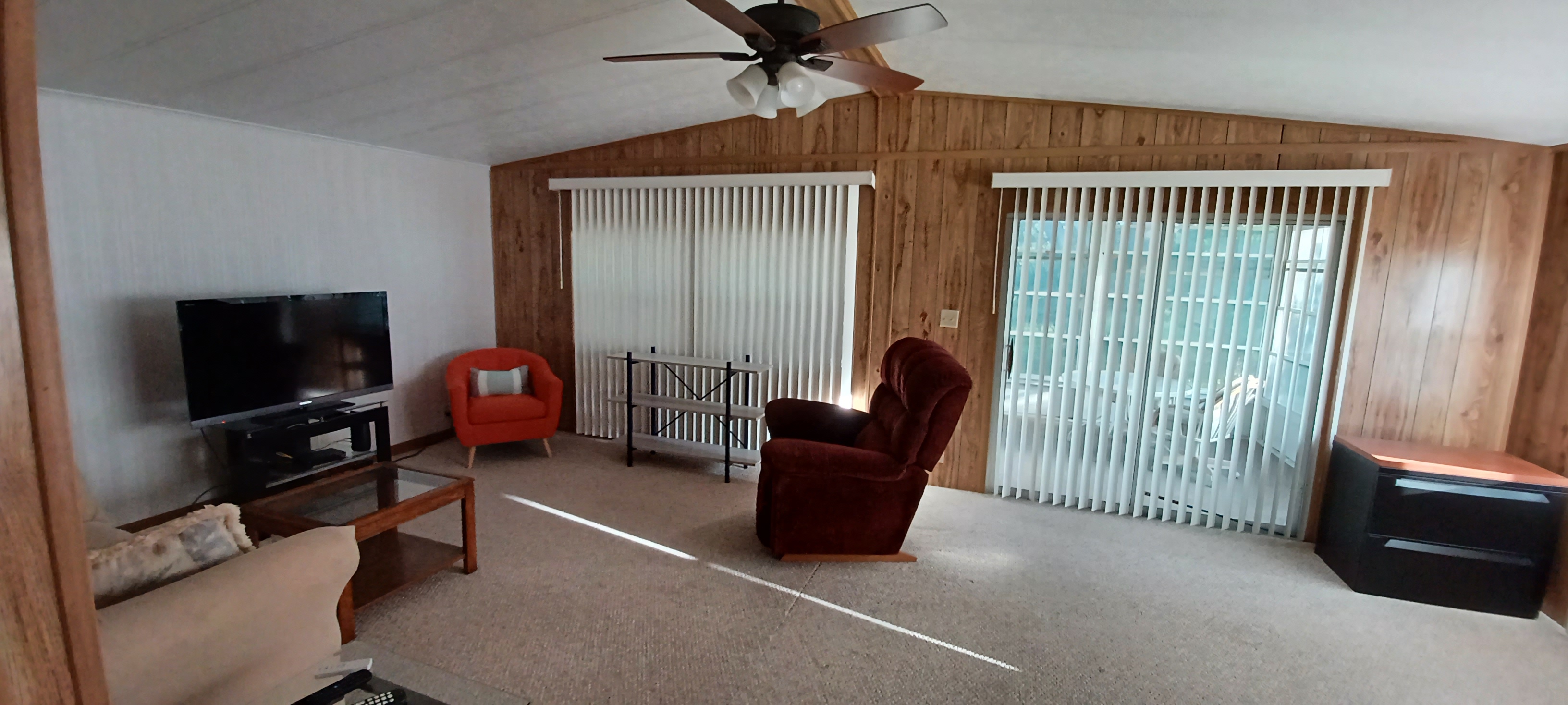 14803 Firestone St, Lot 378, Orlando, Florida 32826, 2 Bedrooms Bedrooms, ,2 BathroomsBathrooms,55-Plus Mobile Home,For Sale,Firestone St, Lot 378,3966