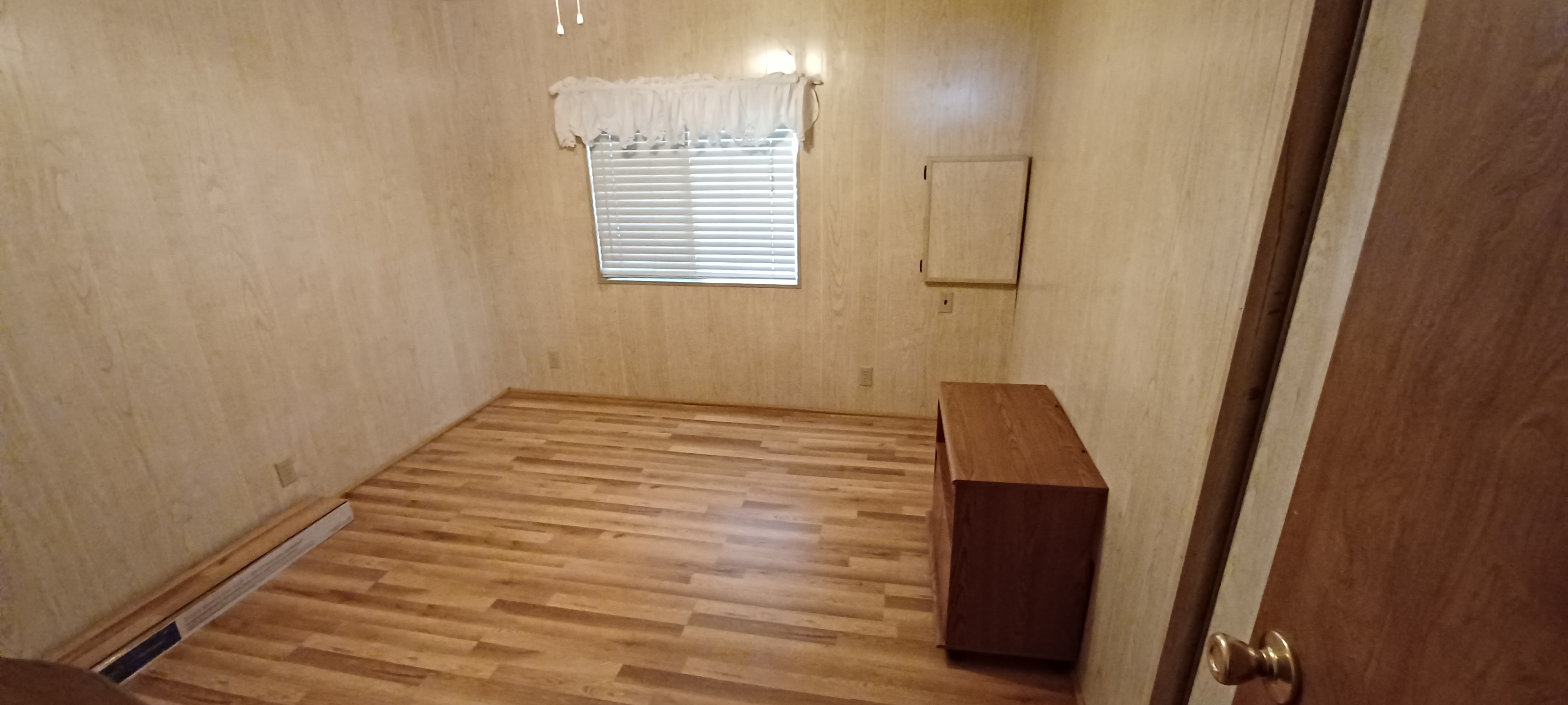 14803 Firestone St, Lot 378, Orlando, Florida 32826, 2 Bedrooms Bedrooms, ,2 BathroomsBathrooms,55-Plus Mobile Home,For Sale,Firestone St, Lot 378,3966