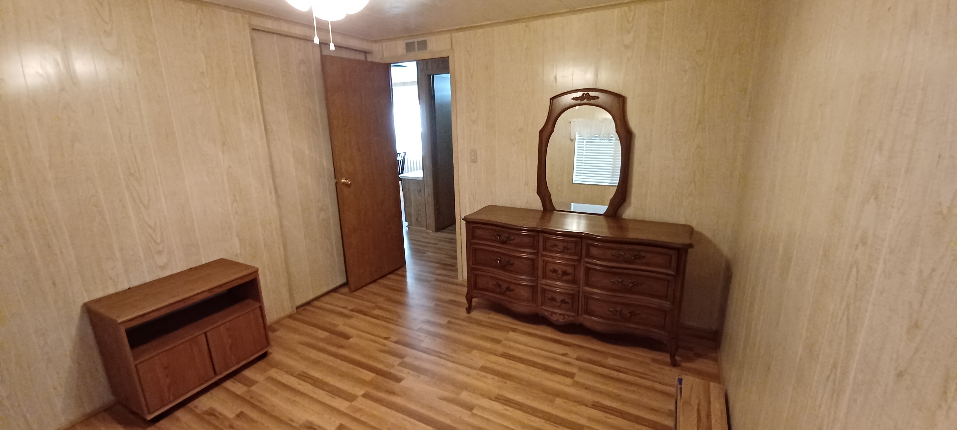 14803 Firestone St, Lot 378, Orlando, Florida 32826, 2 Bedrooms Bedrooms, ,2 BathroomsBathrooms,55-Plus Mobile Home,For Sale,Firestone St, Lot 378,3966