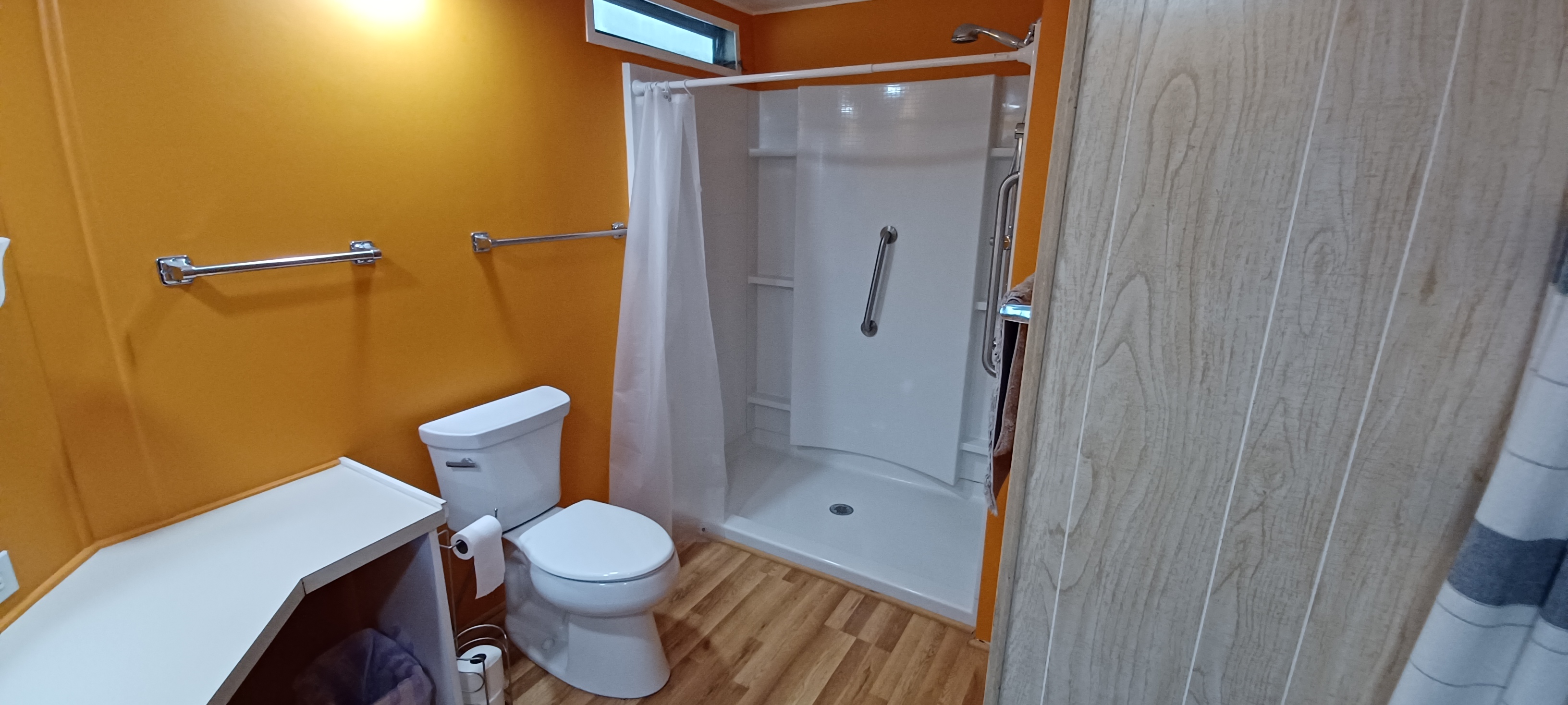 14803 Firestone St, Lot 378, Orlando, Florida 32826, 2 Bedrooms Bedrooms, ,2 BathroomsBathrooms,55-Plus Mobile Home,For Sale,Firestone St, Lot 378,3966