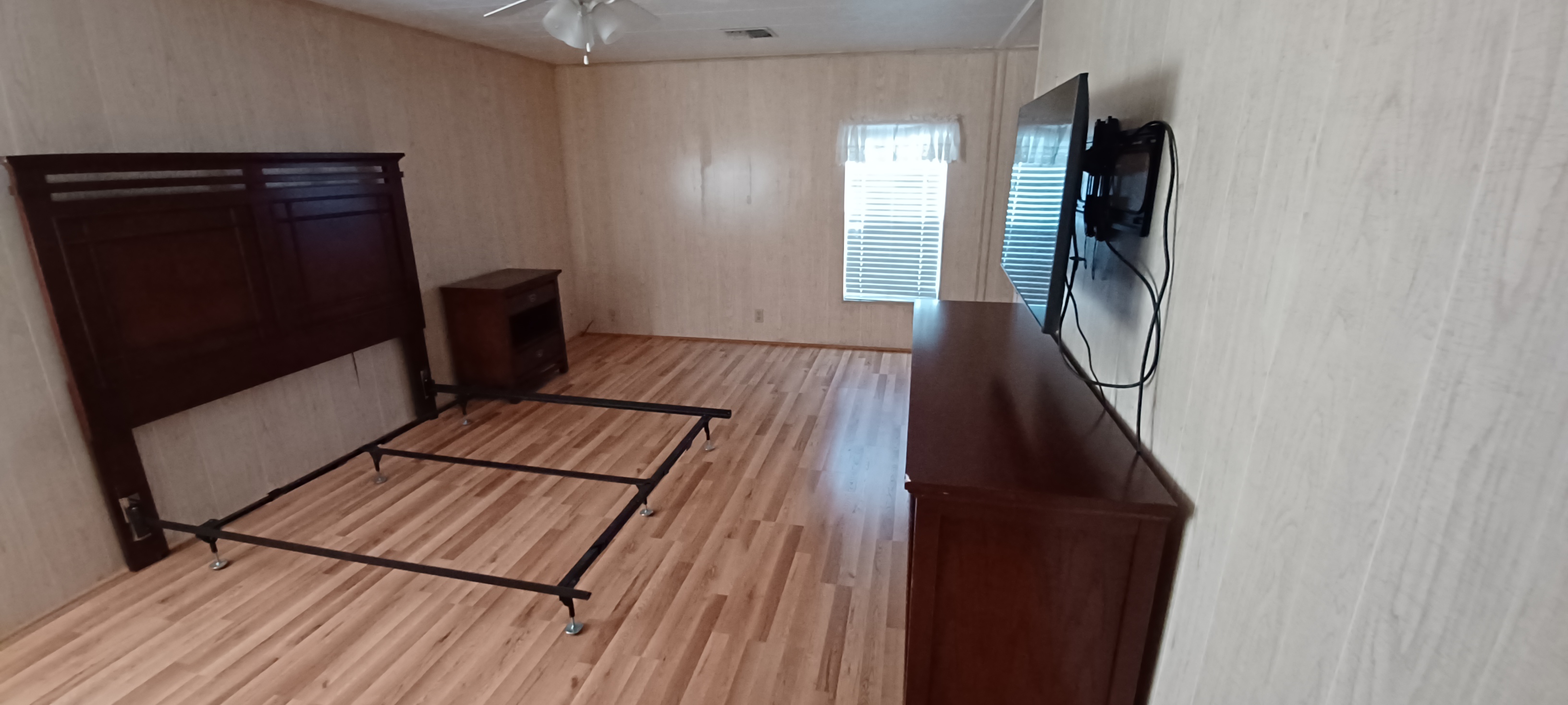 14803 Firestone St, Lot 378, Orlando, Florida 32826, 2 Bedrooms Bedrooms, ,2 BathroomsBathrooms,55-Plus Mobile Home,For Sale,Firestone St, Lot 378,3966