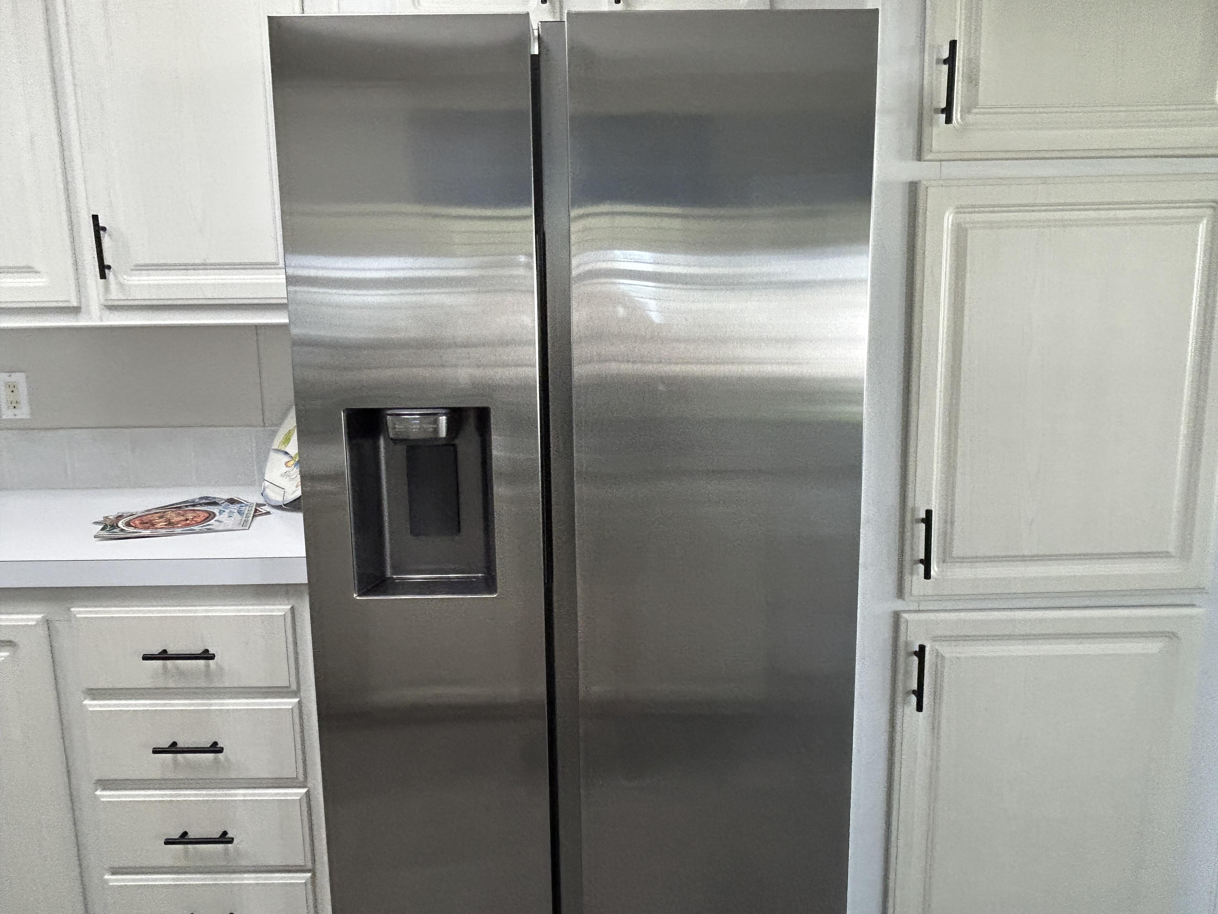 2640 Brynwood Drive, New Port Richey, Florida 34655, 3 Bedrooms Bedrooms, ,2 BathroomsBathrooms,55-Plus Mobile Home,For Sale,Brynwood Drive,3967