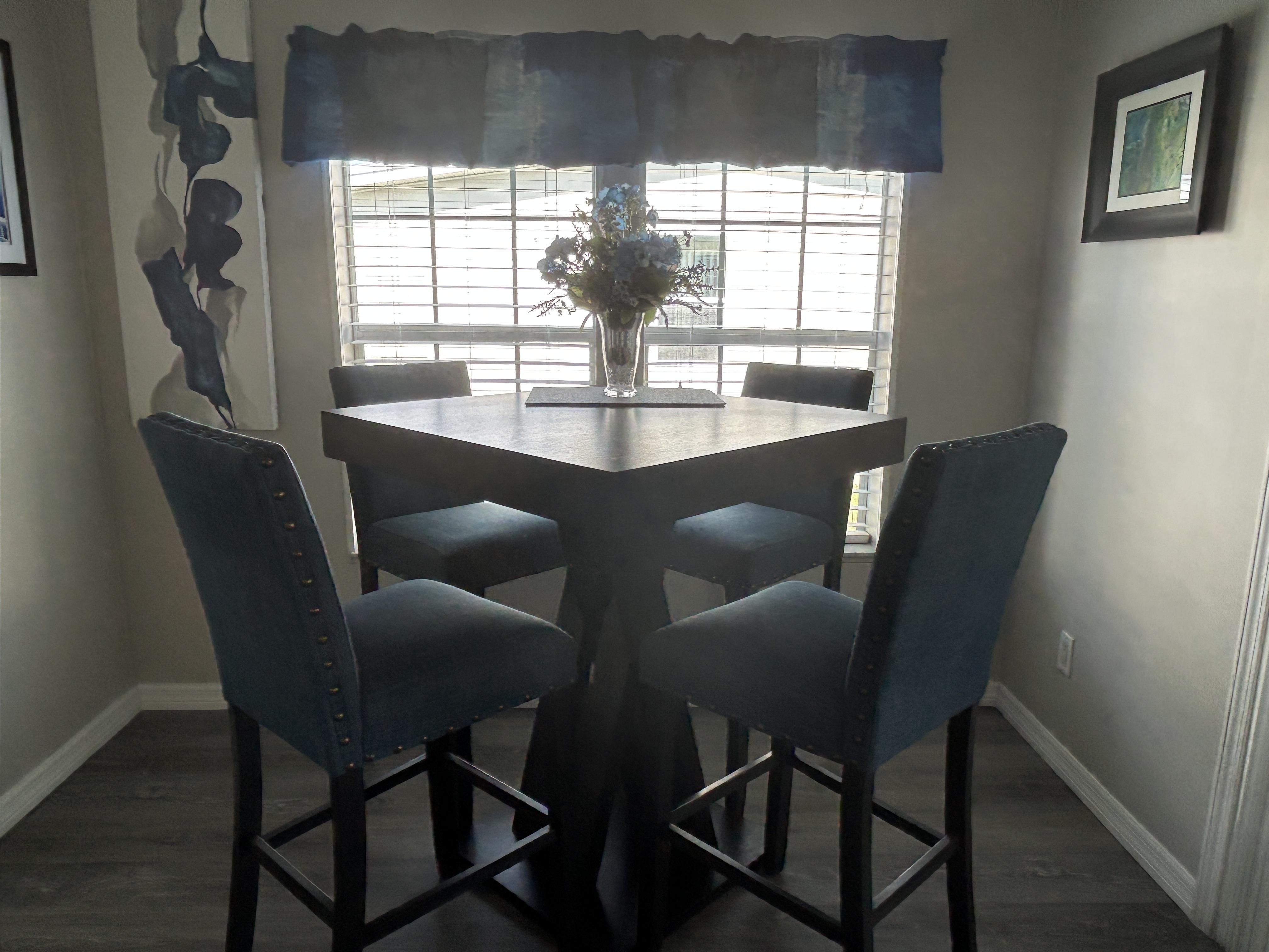 2640 Brynwood Drive, New Port Richey, Florida 34655, 3 Bedrooms Bedrooms, ,2 BathroomsBathrooms,55-Plus Mobile Home,For Sale,Brynwood Drive,3967